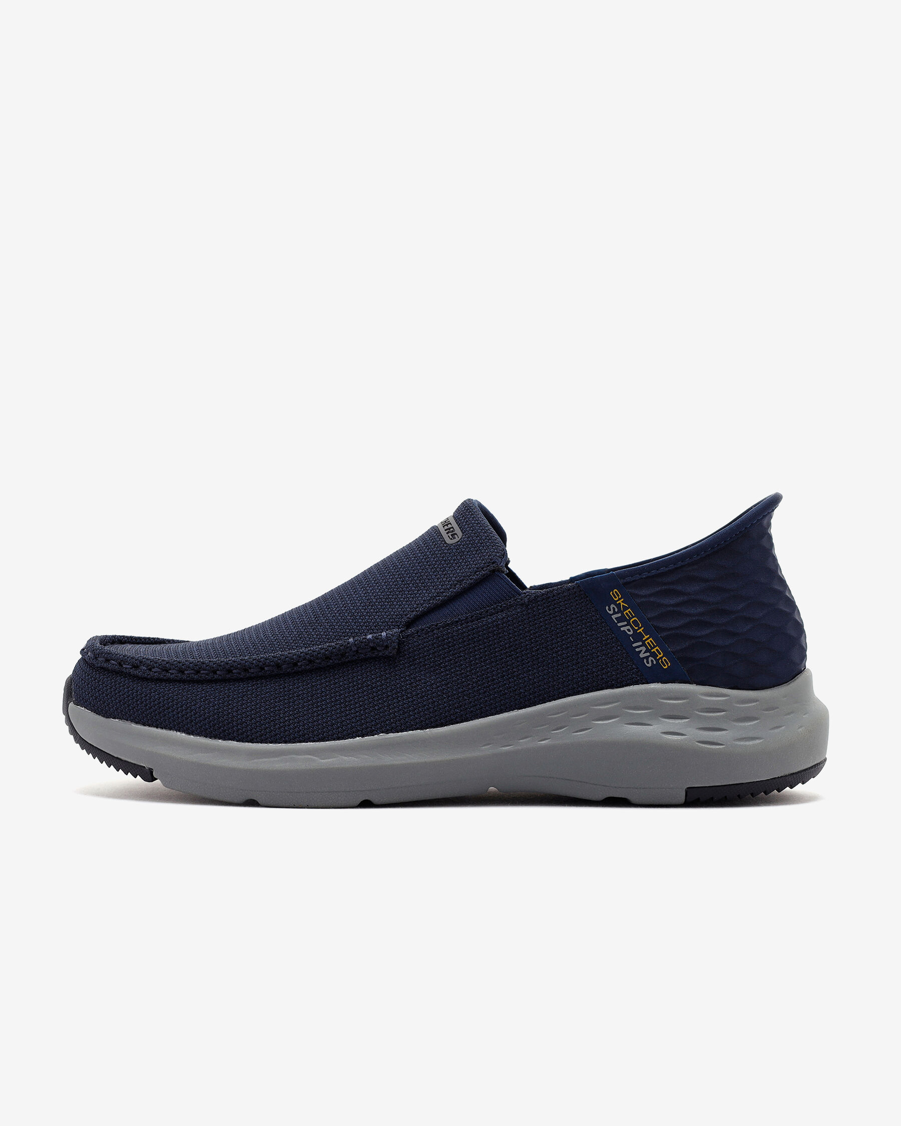 Resim Skechers Slip-ins Rf: Parson - Ralven