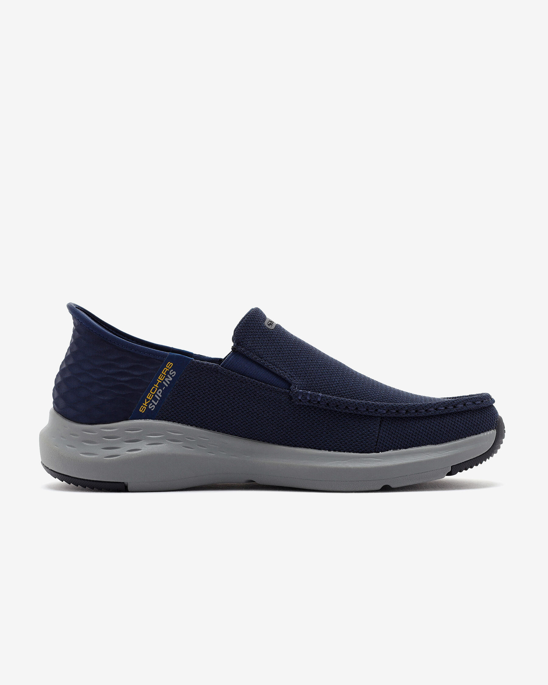 Resim Skechers Slip-ins Rf: Parson - Ralven