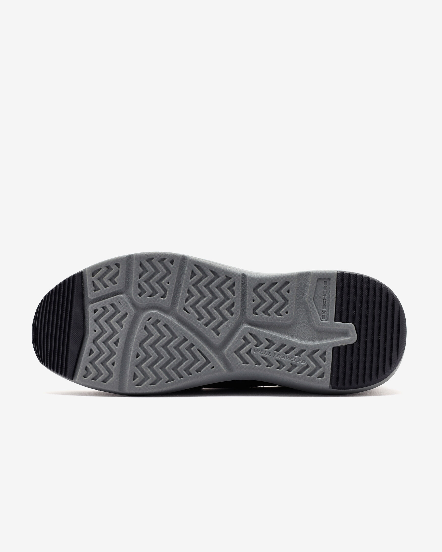 Resim Skechers Slip-ins Rf: Parson - Ralven