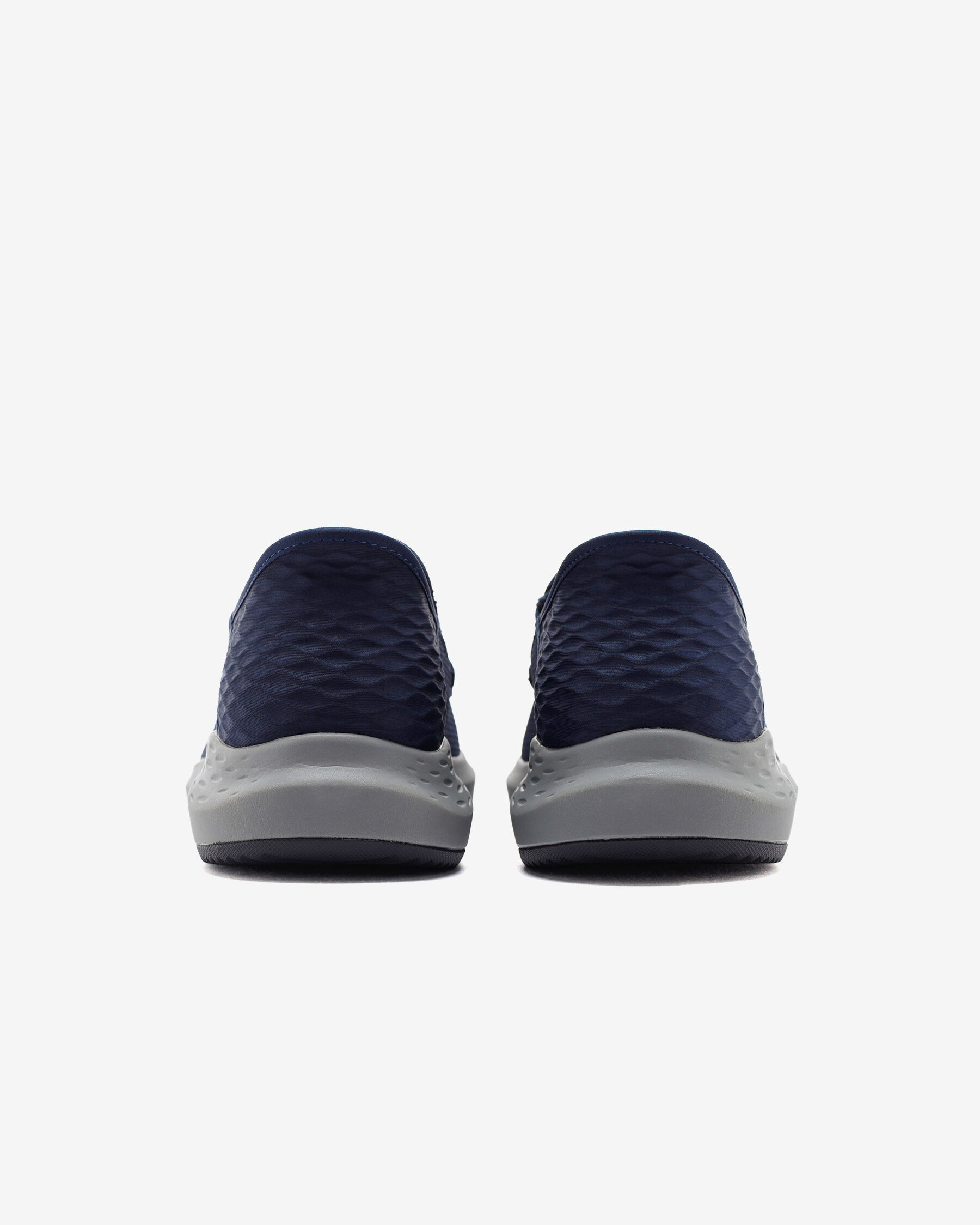 Resim Skechers Slip-ins Rf: Parson - Ralven