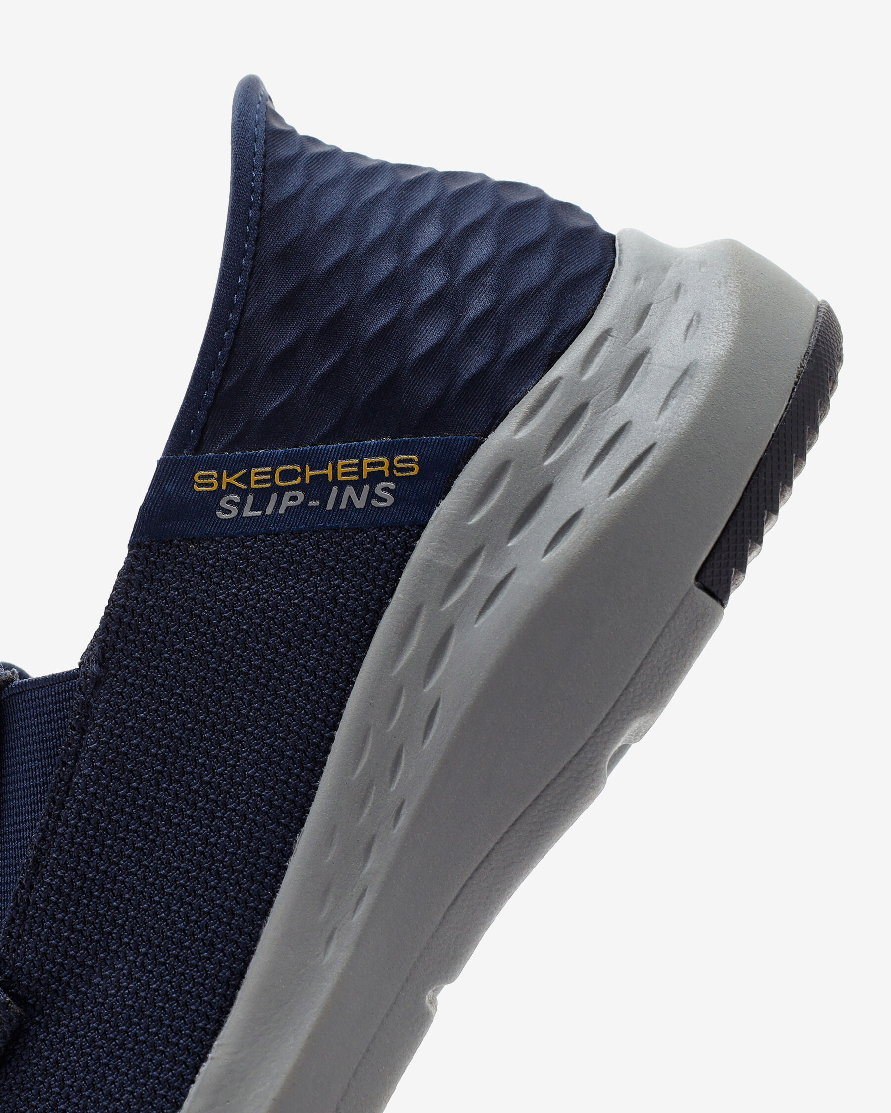 Resim Skechers Slip-ins Rf: Parson - Ralven
