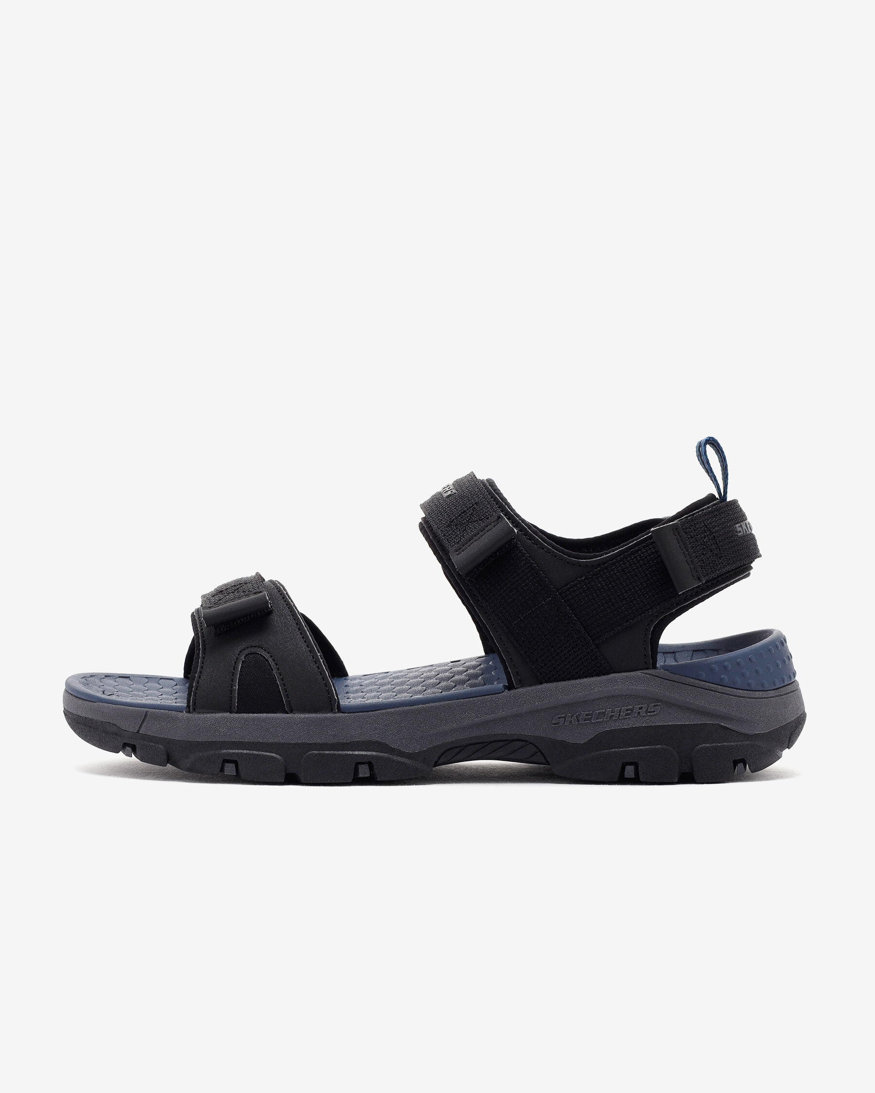 Resim Relaxed Fit: Tresmen - Ryer
