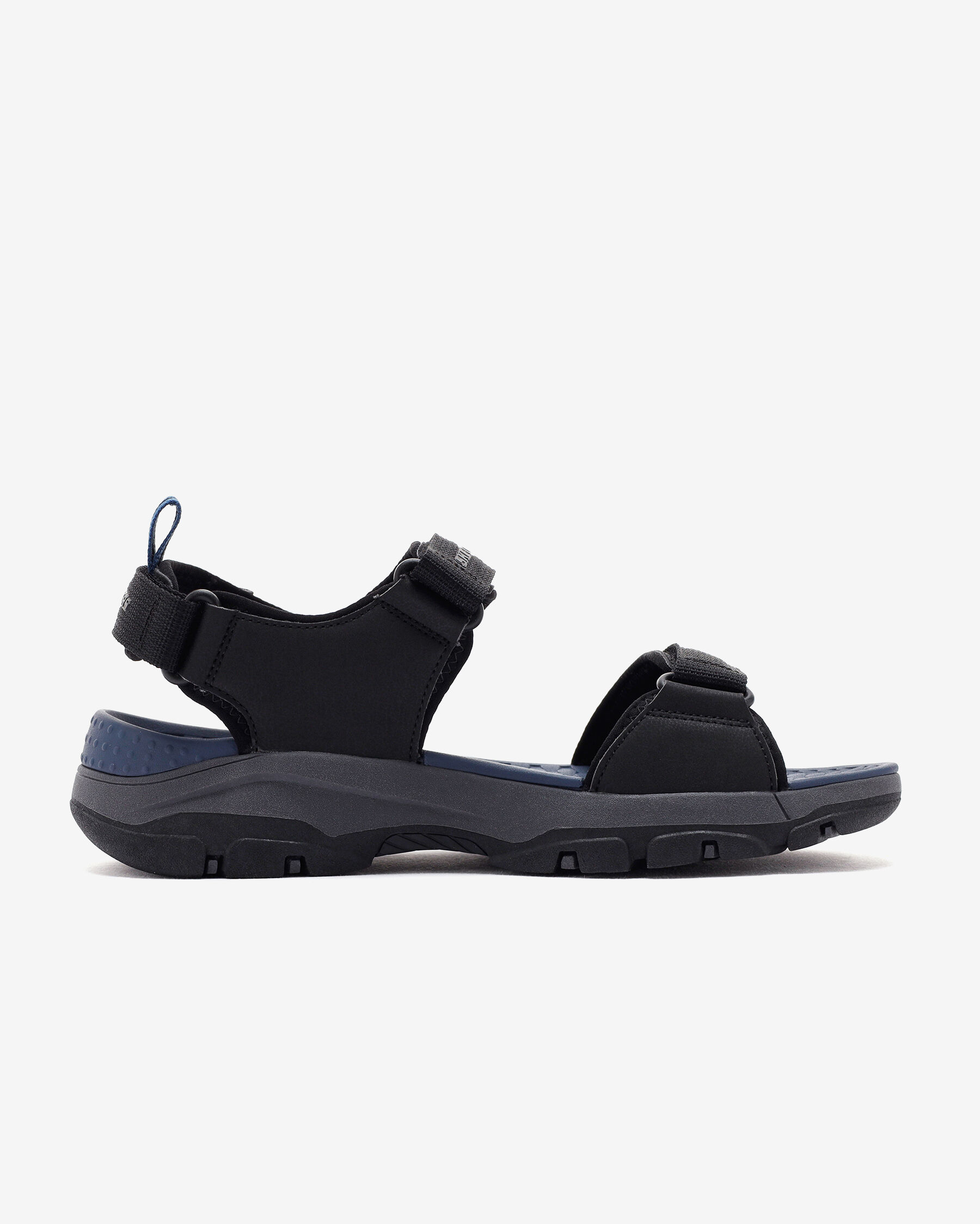 Resim Relaxed Fit: Tresmen - Ryer