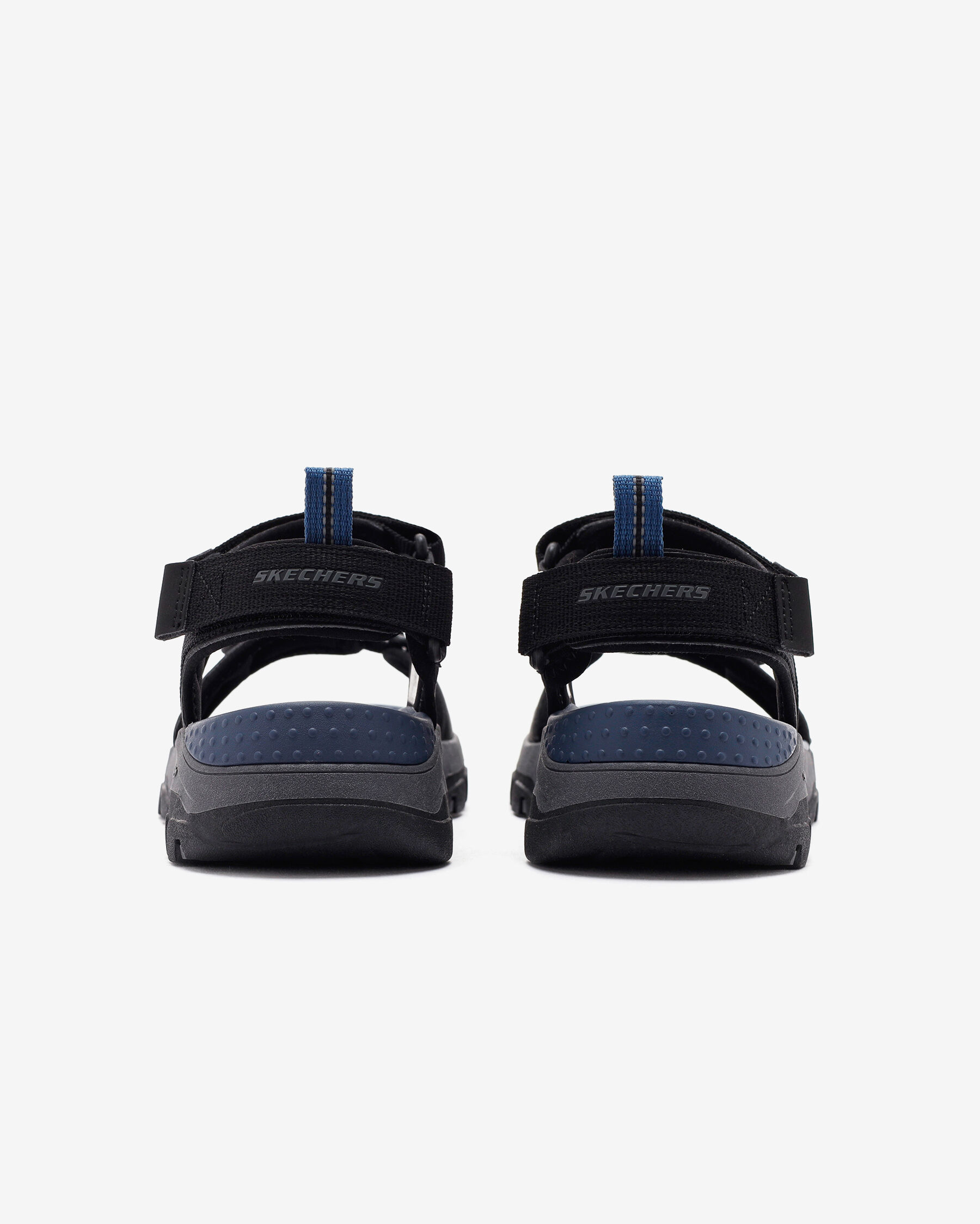 Resim Relaxed Fit: Tresmen - Ryer