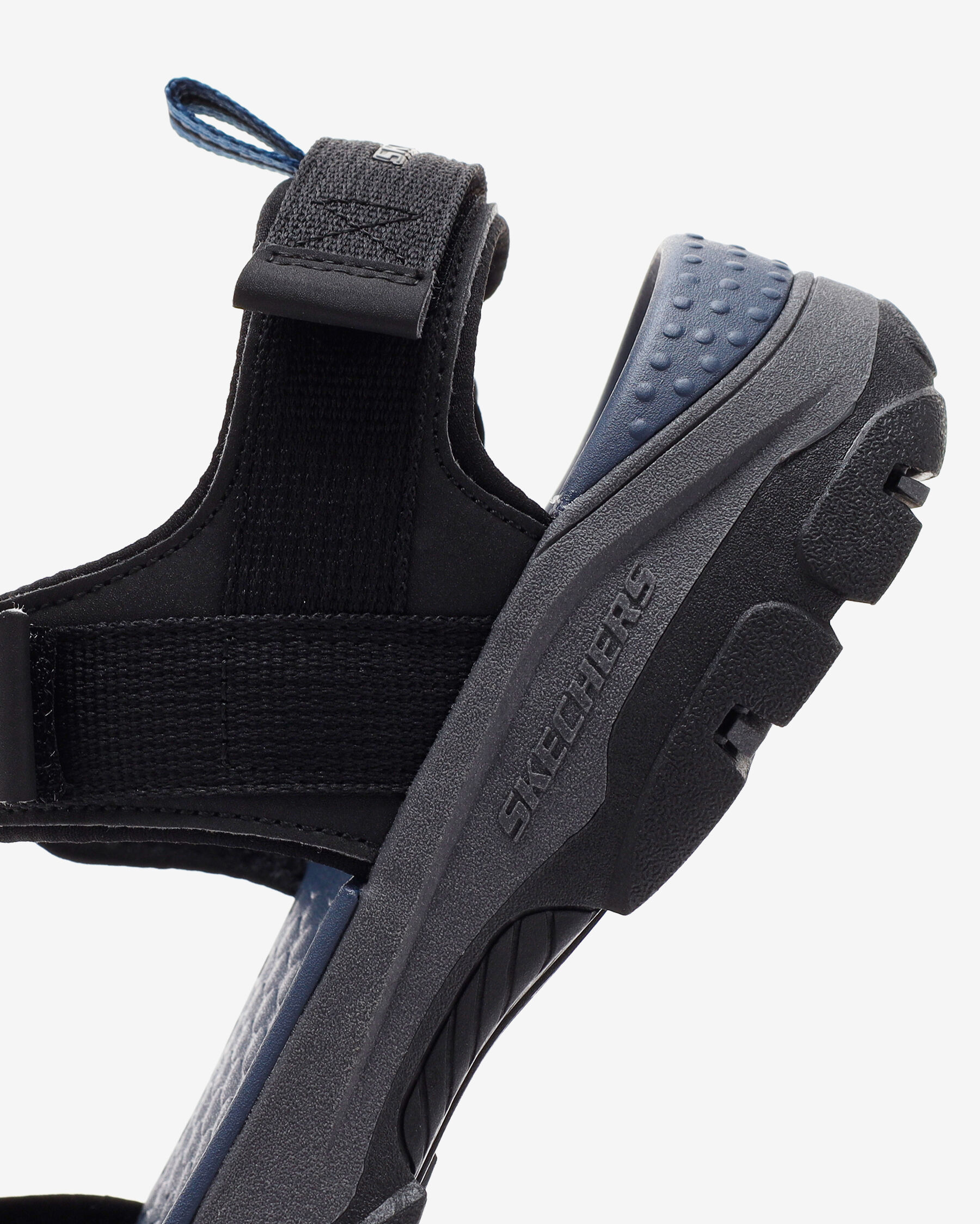 Resim Relaxed Fit: Tresmen - Ryer
