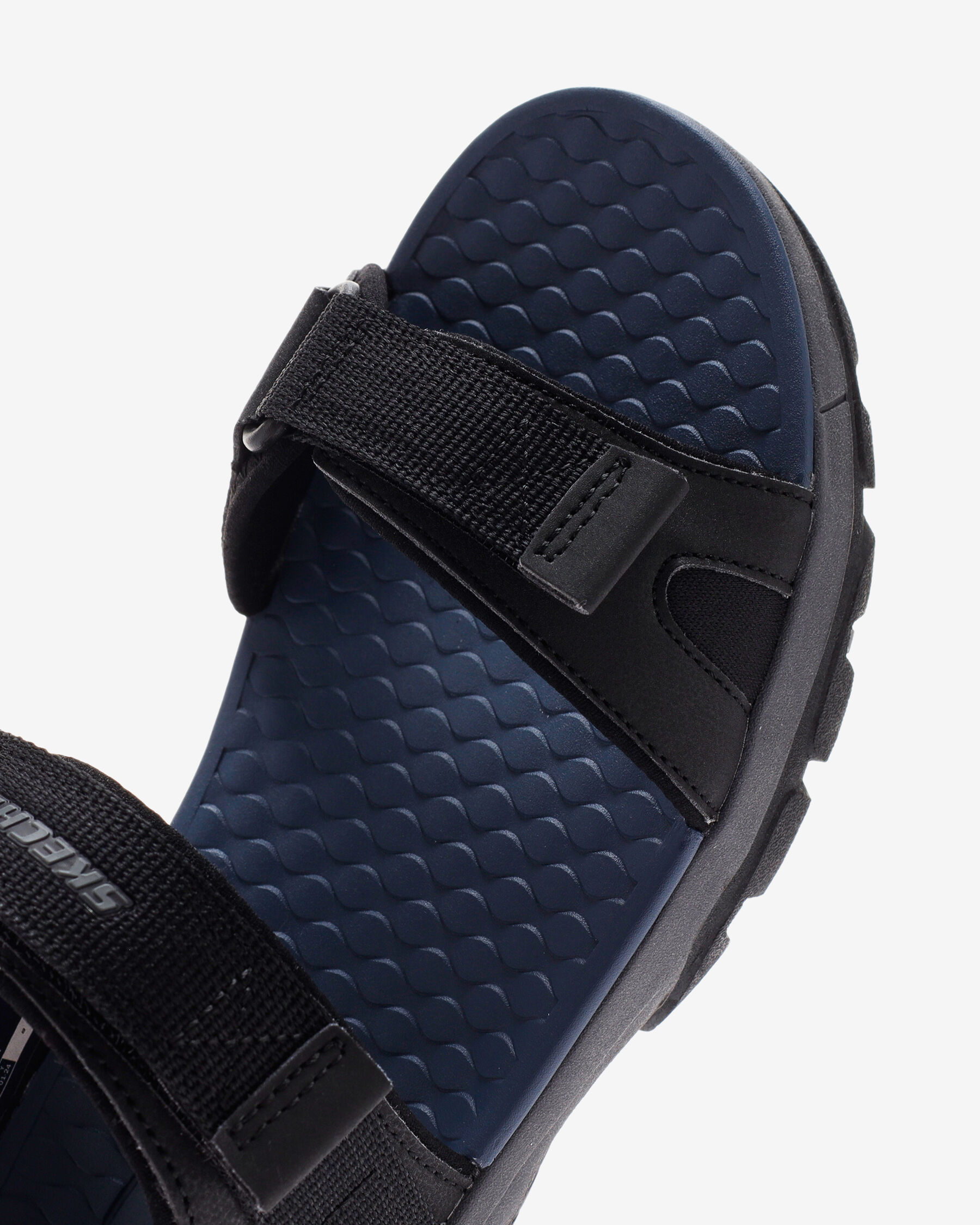 Resim Relaxed Fit: Tresmen - Ryer