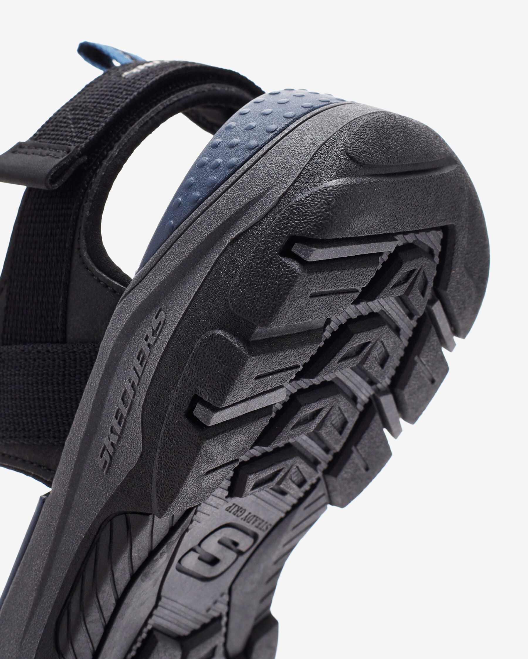 Resim Relaxed Fit: Tresmen - Ryer