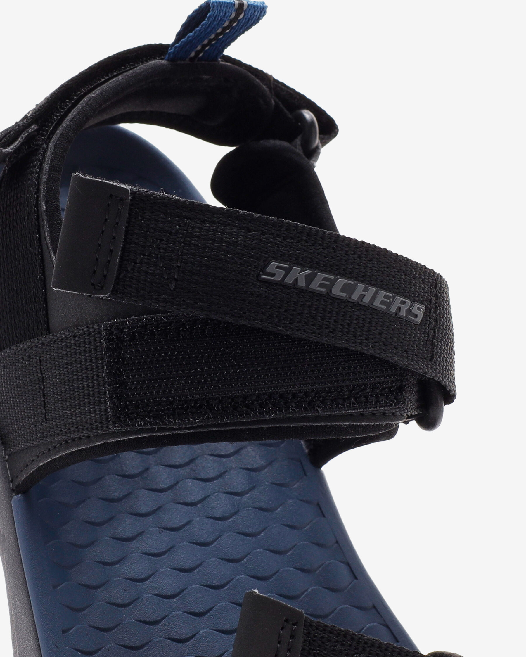 Resim Relaxed Fit: Tresmen - Ryer