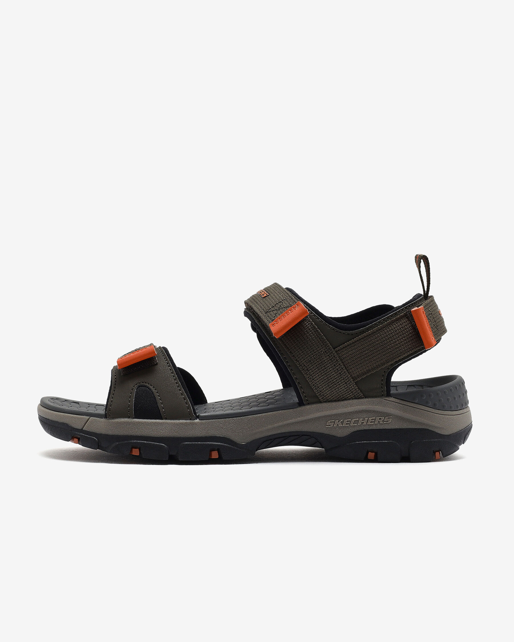 Resim Relaxed Fit: Tresmen - Ryer