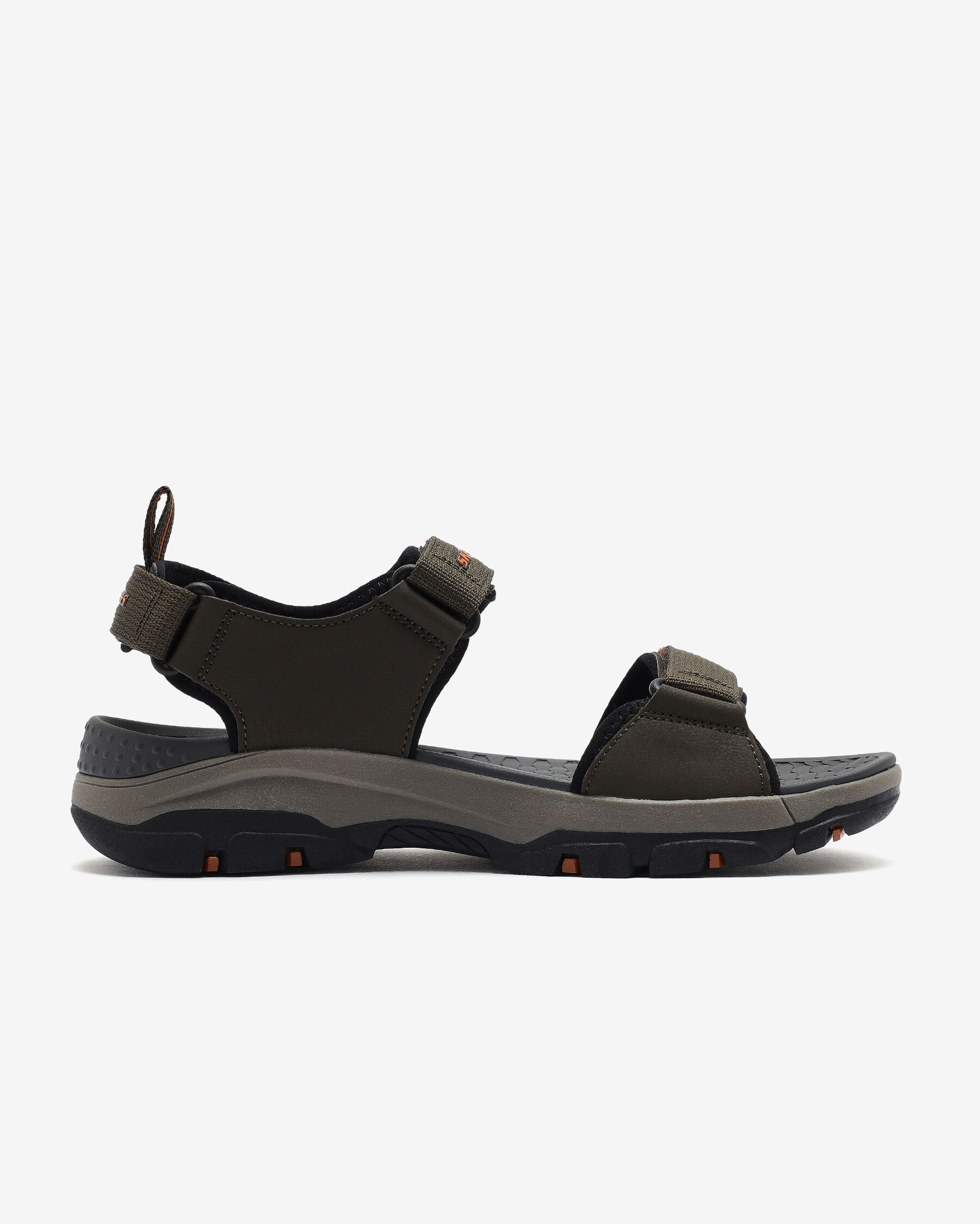 Resim Relaxed Fit: Tresmen - Ryer