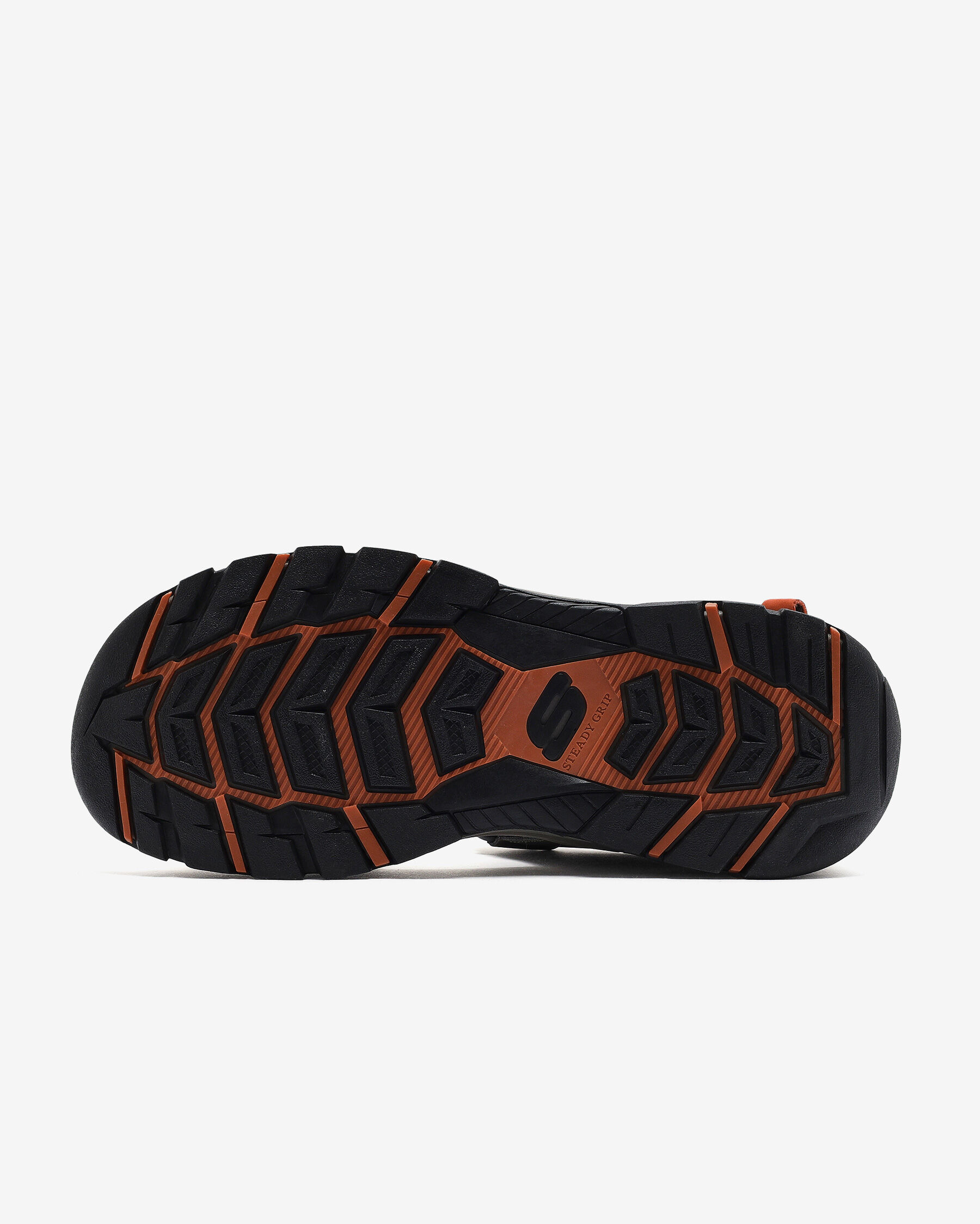 Resim Relaxed Fit: Tresmen - Ryer