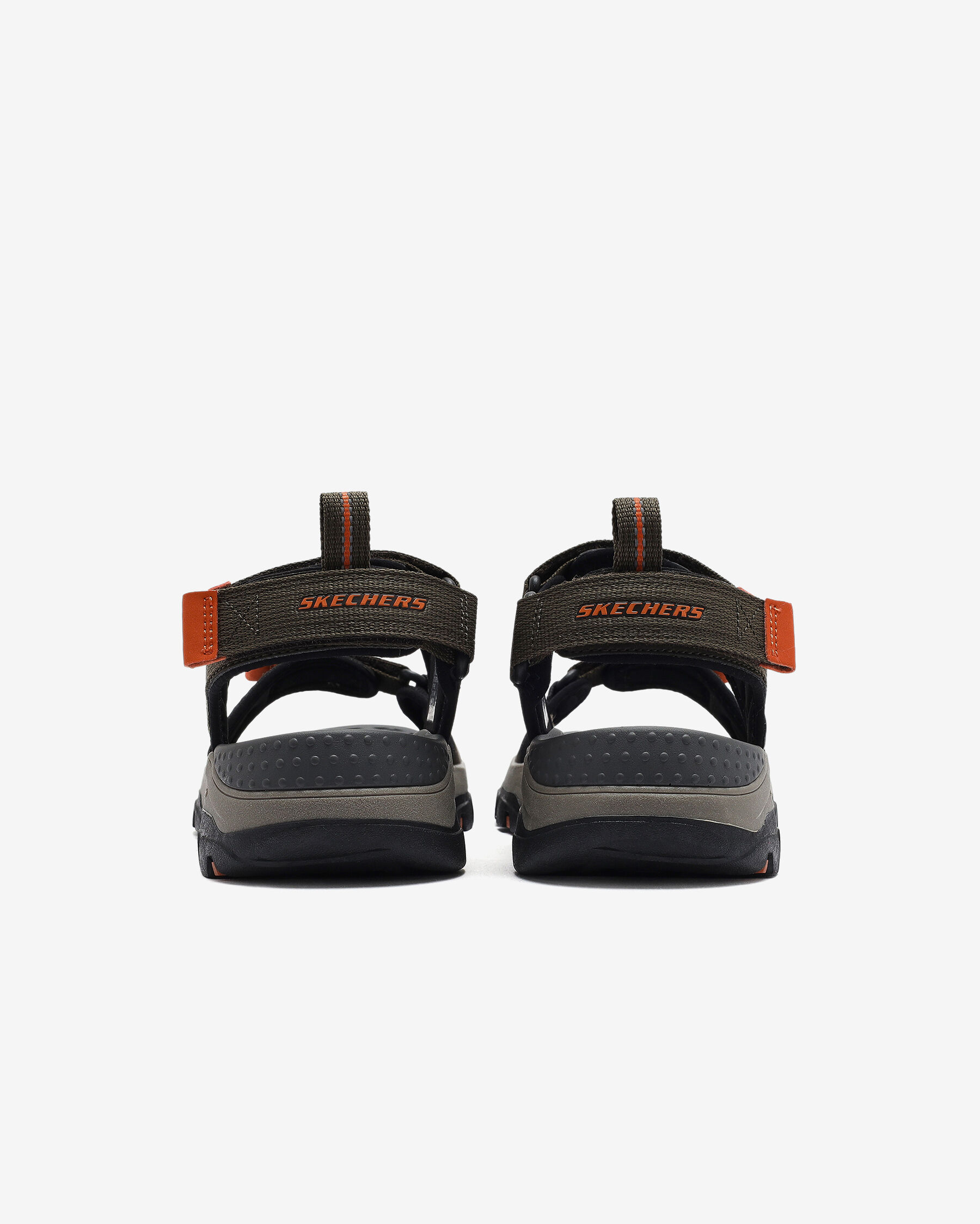 Resim Relaxed Fit: Tresmen - Ryer