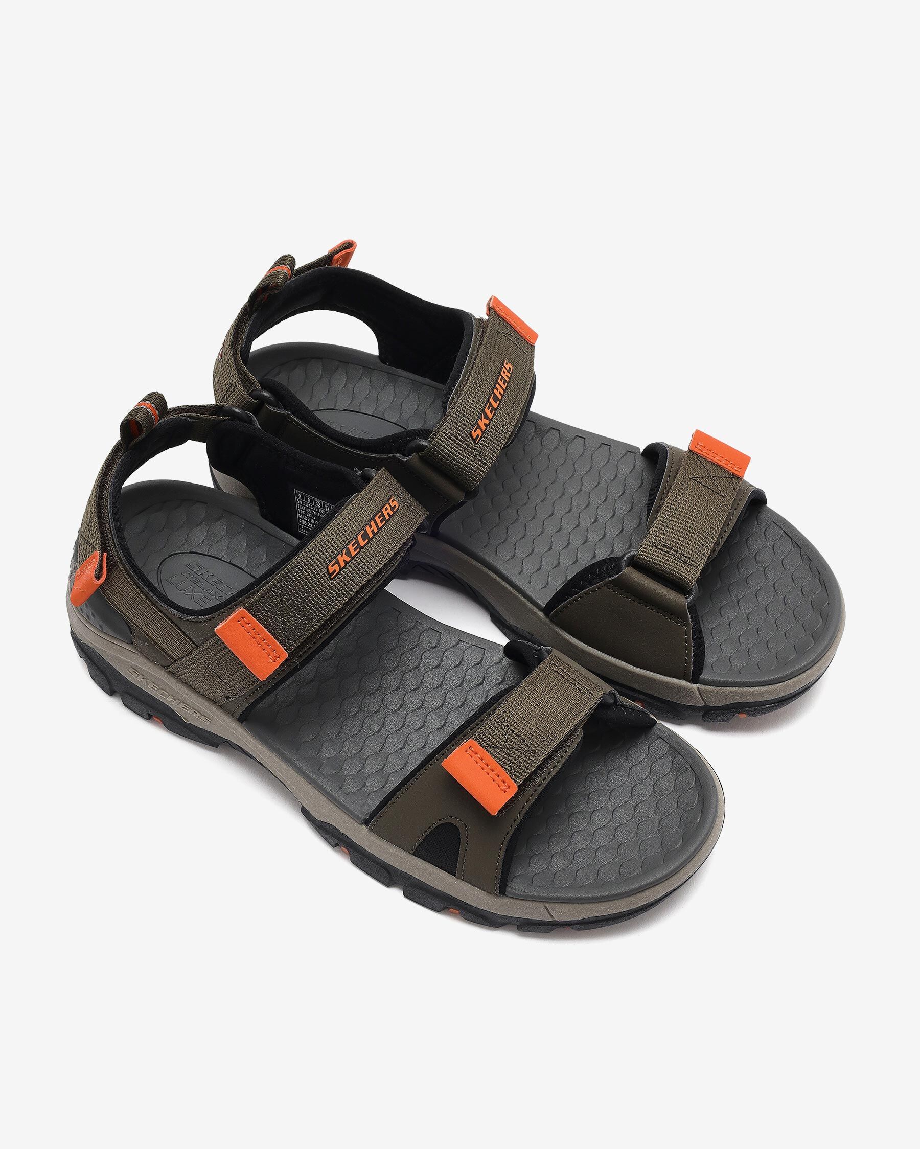 Resim Relaxed Fit: Tresmen - Ryer