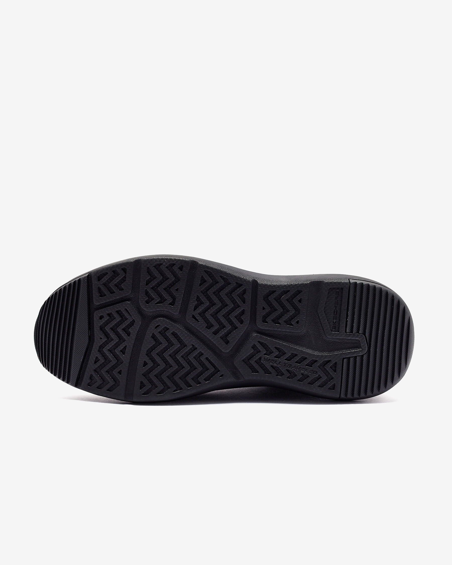 Resim Relaxed Fit: Parson - Ederic