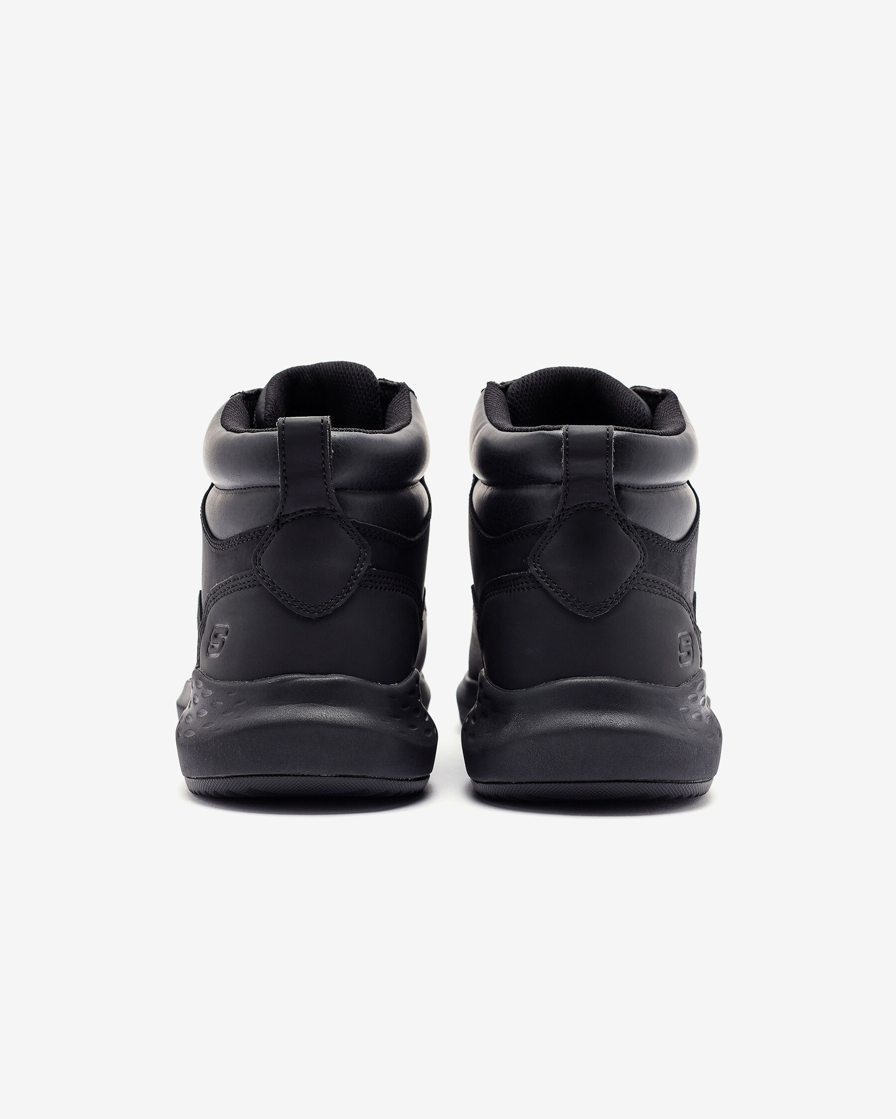 Resim Relaxed Fit: Parson - Ederic