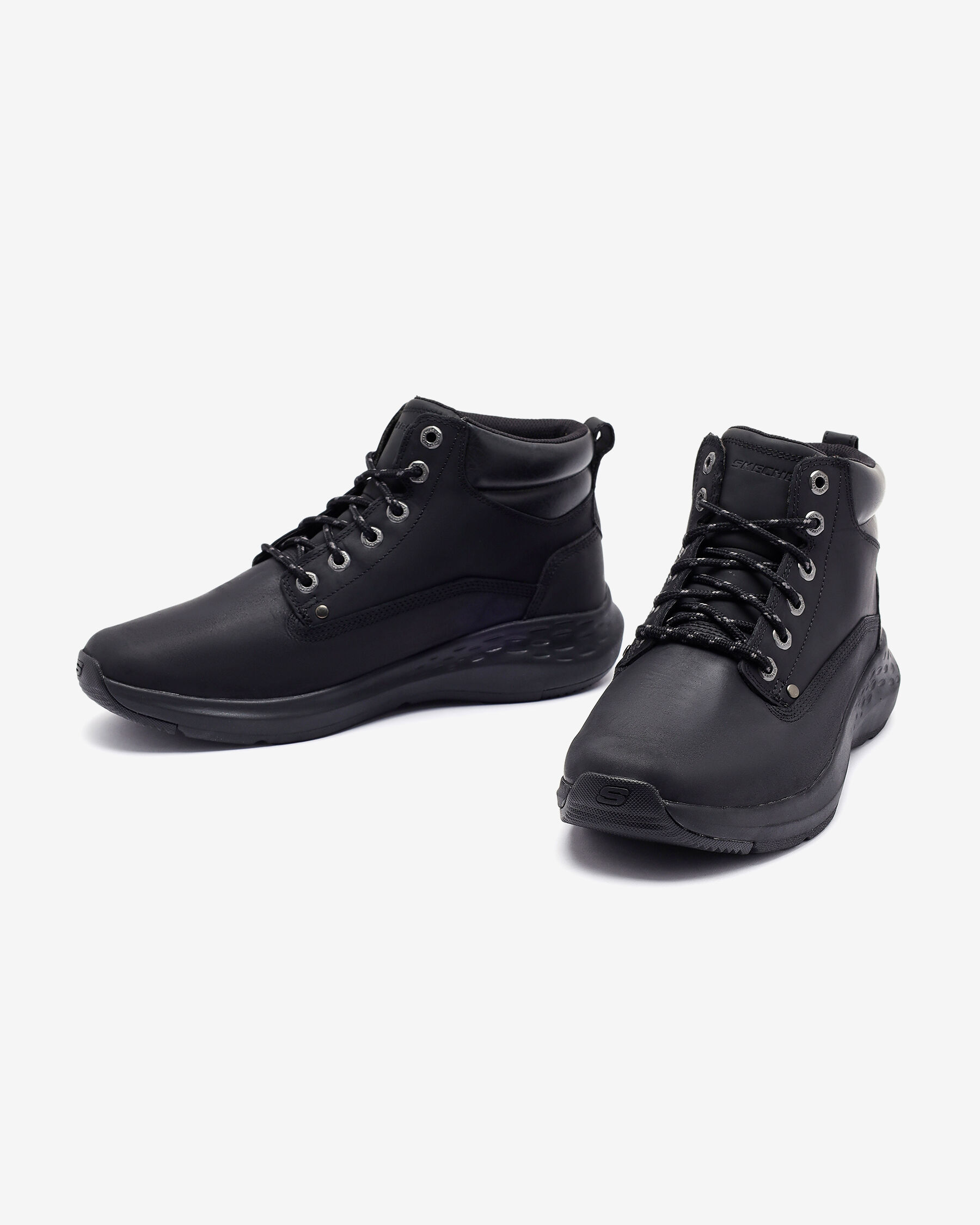 Resim Relaxed Fit: Parson - Ederic