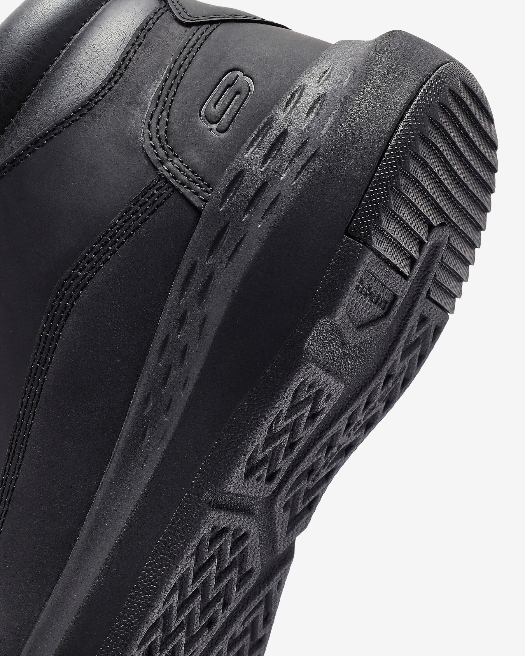 Resim Relaxed Fit: Parson - Ederic