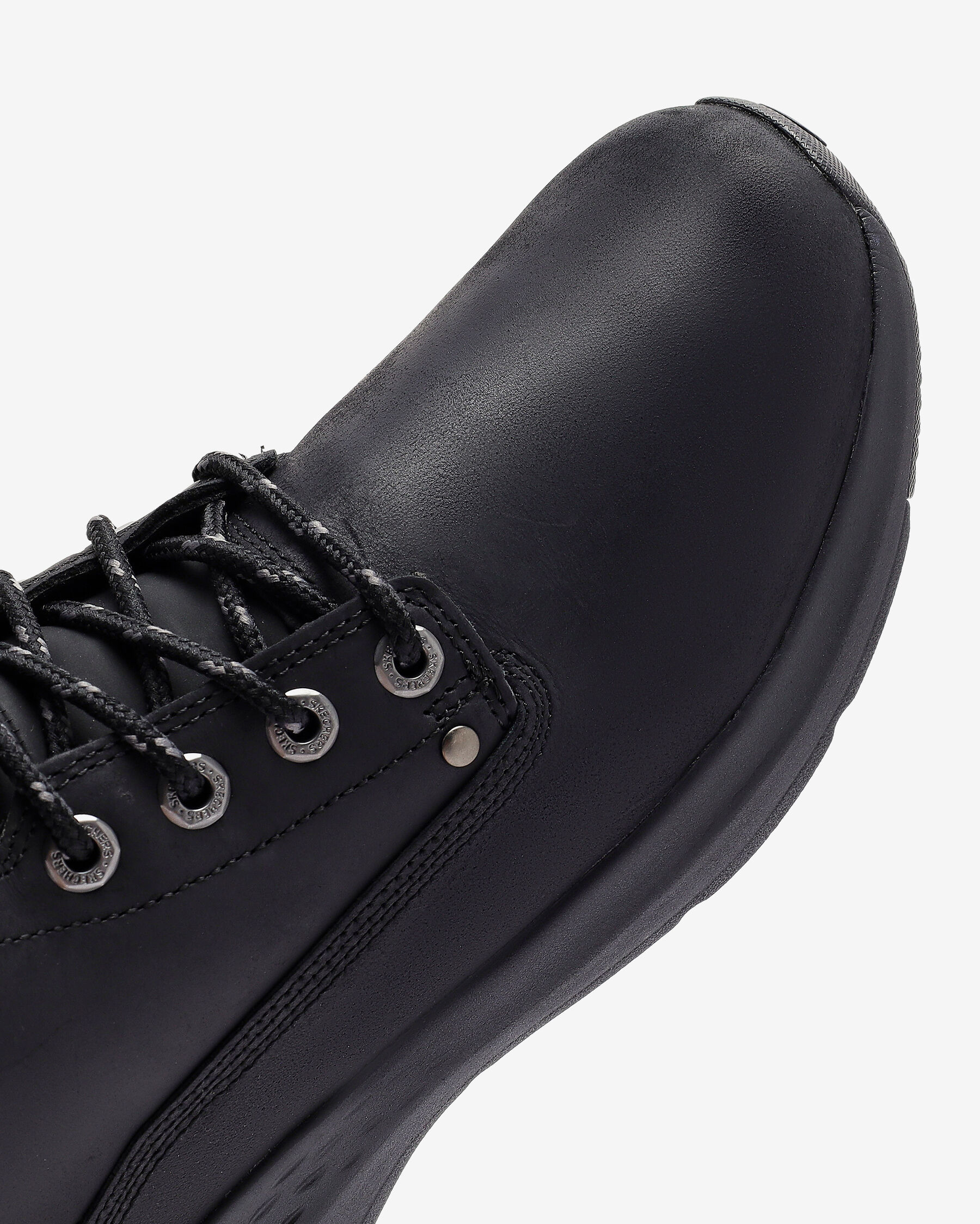 Resim Relaxed Fit: Parson - Ederic