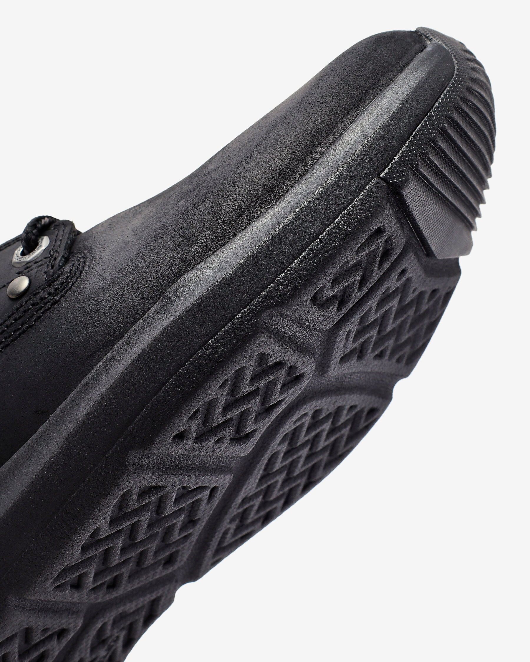 Resim Relaxed Fit: Parson - Ederic