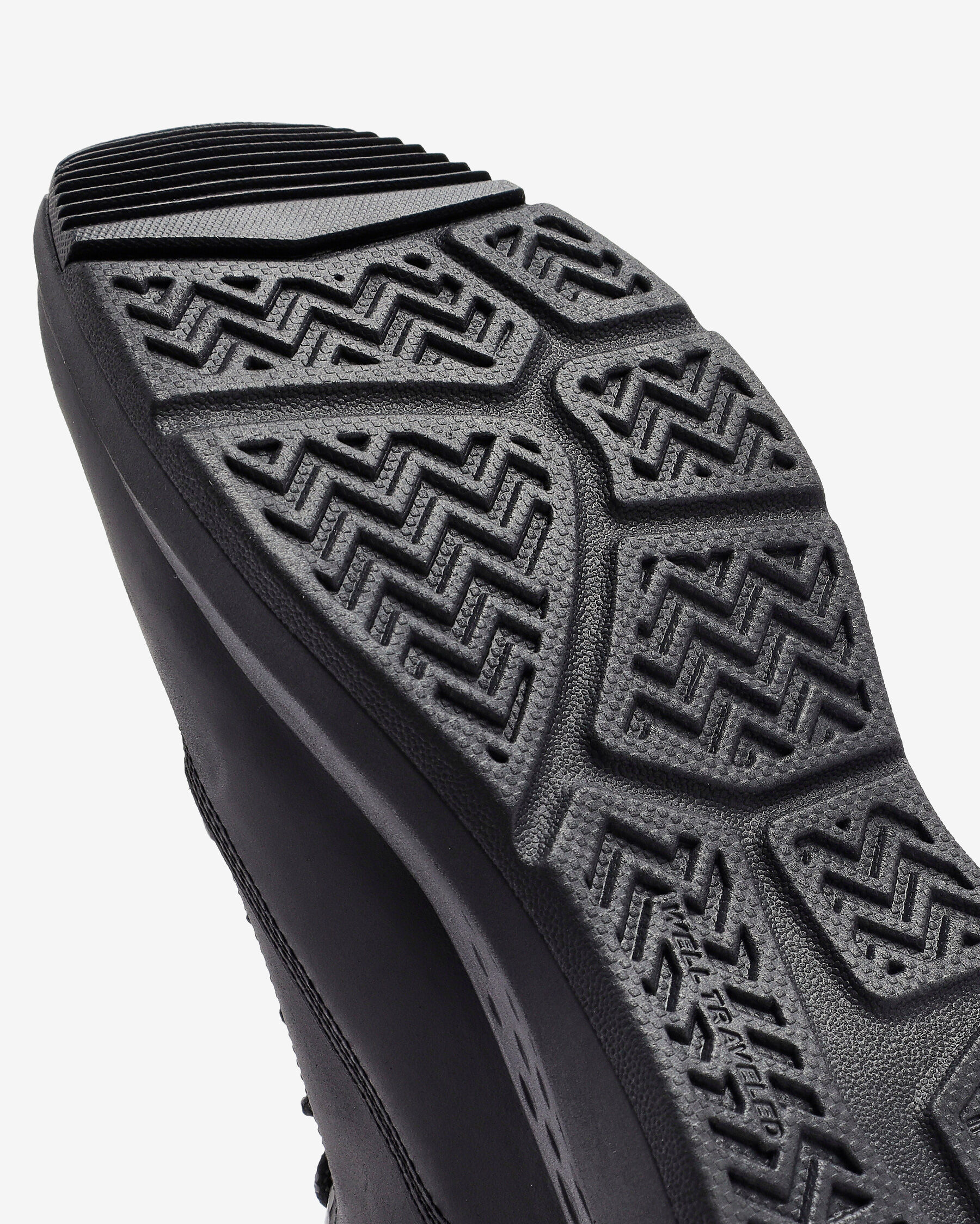 Resim Relaxed Fit: Parson - Ederic