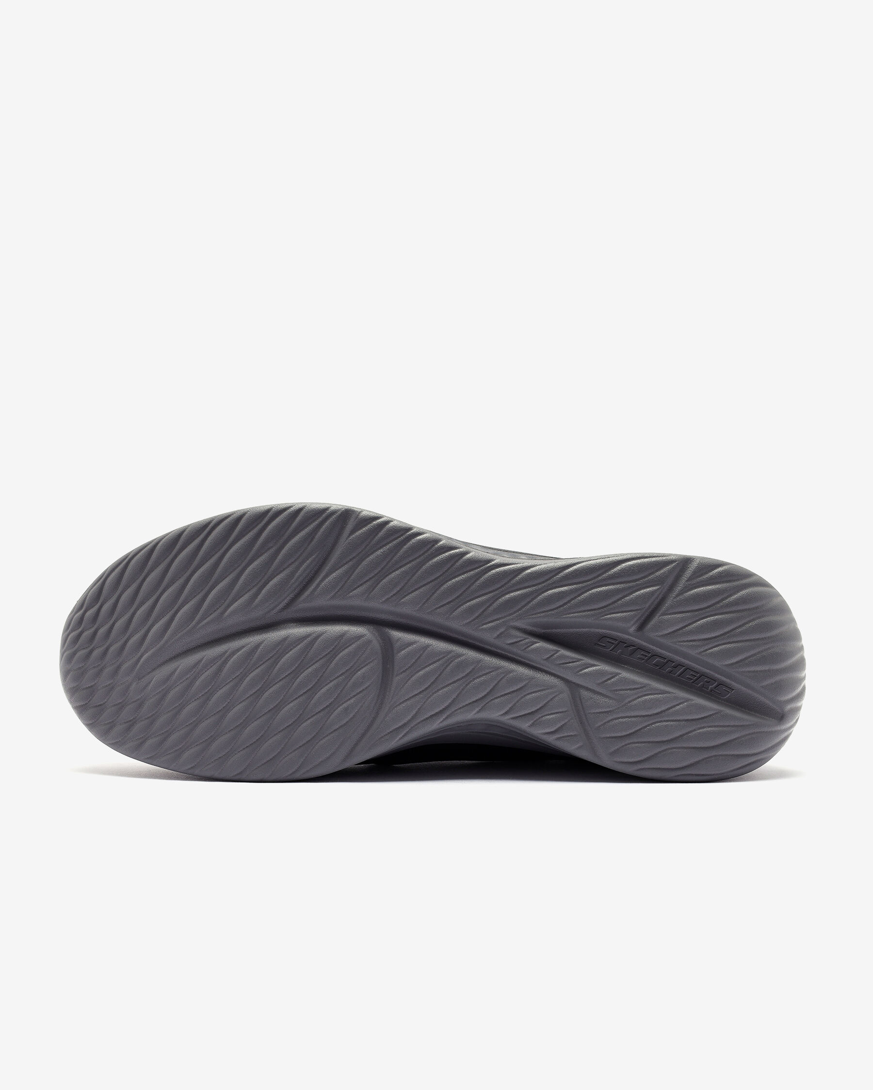 Skechers Siyah Skechers Slade Cooper