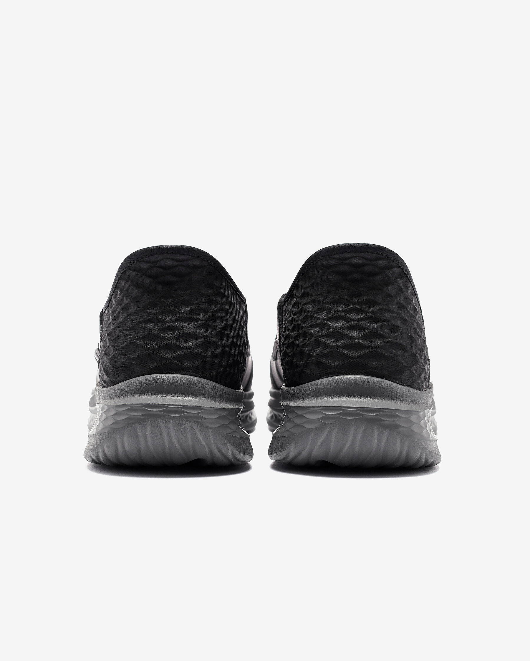 Skechers Siyah Skechers Slade Cooper