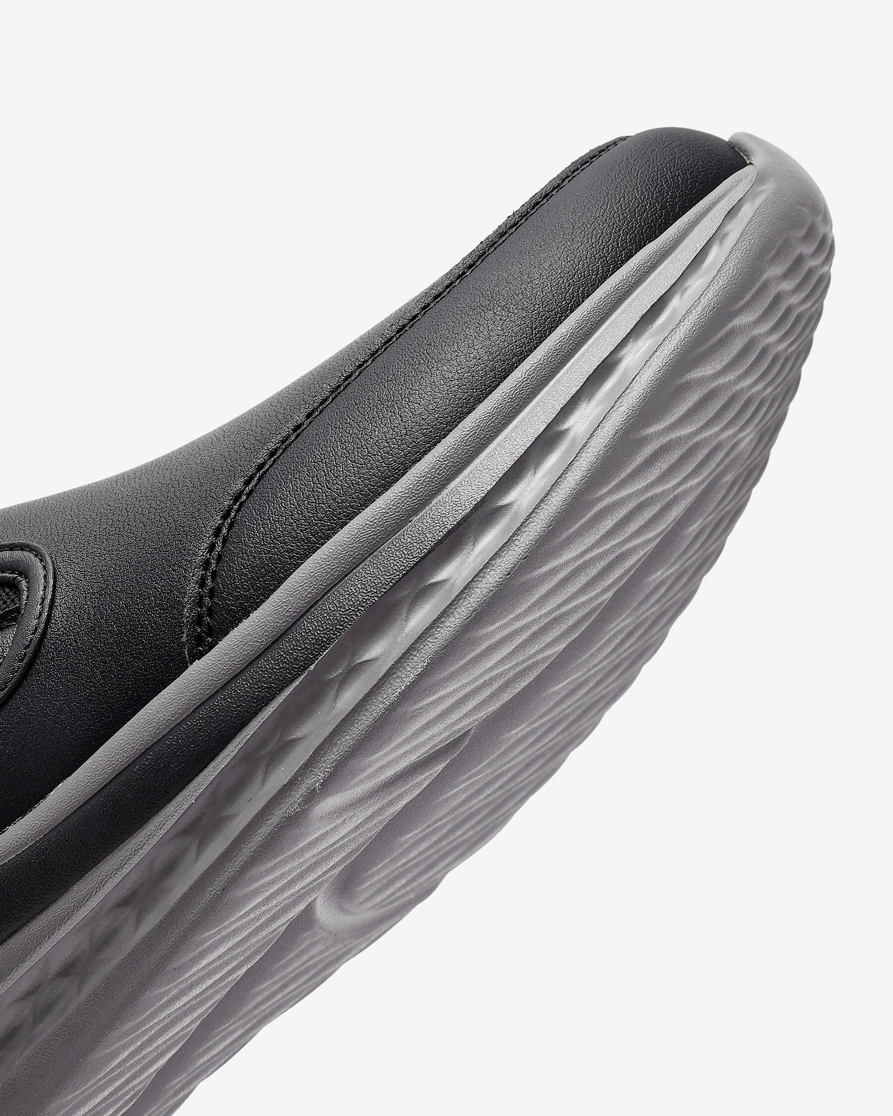Skechers Siyah Skechers Slade Cooper