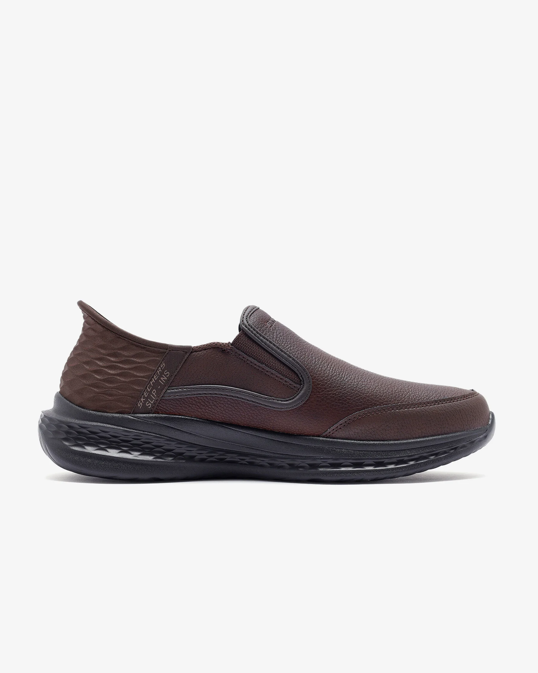 Skechers Kırmızı Skechers Slade Cooper