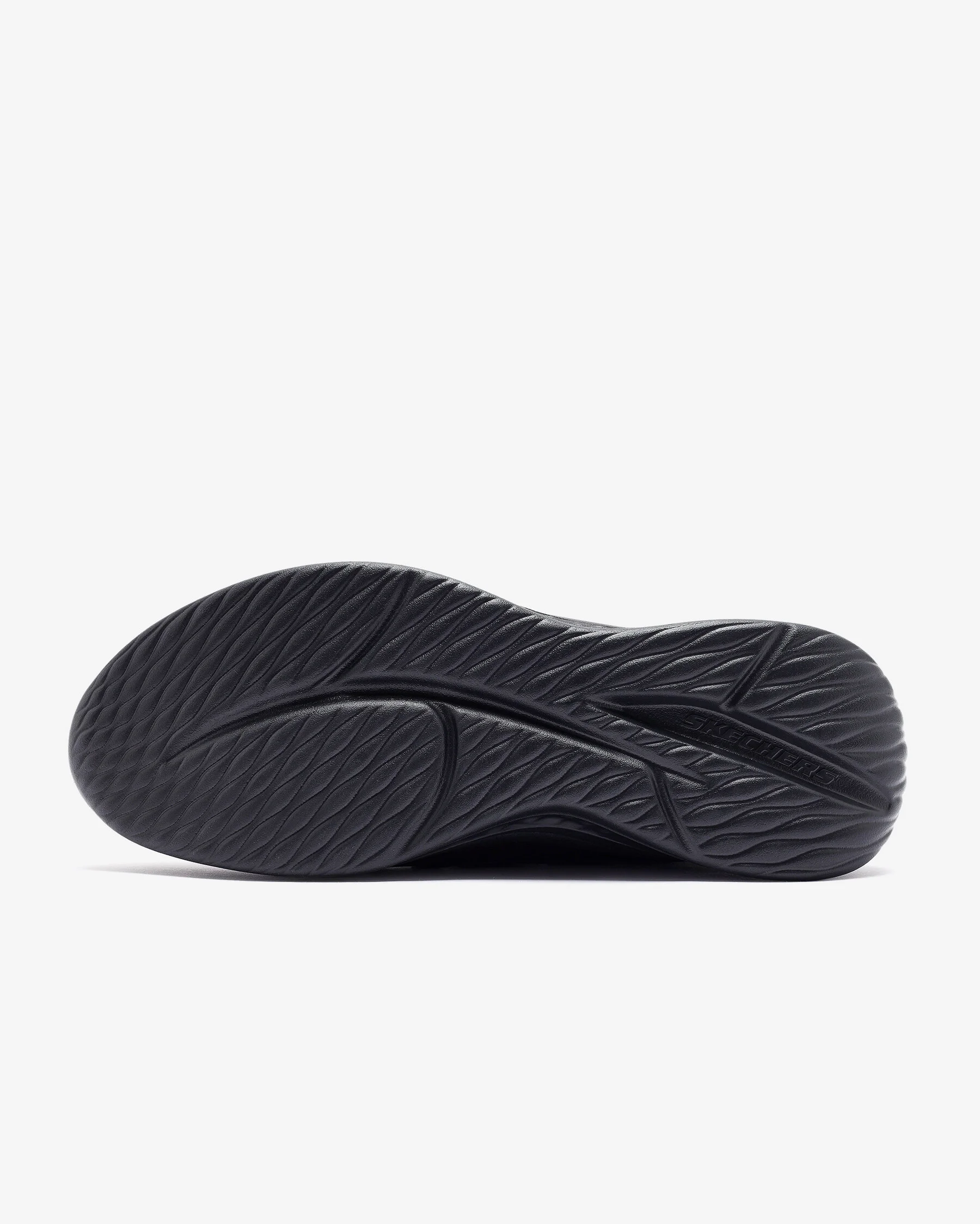Skechers Kırmızı Skechers Slade Cooper