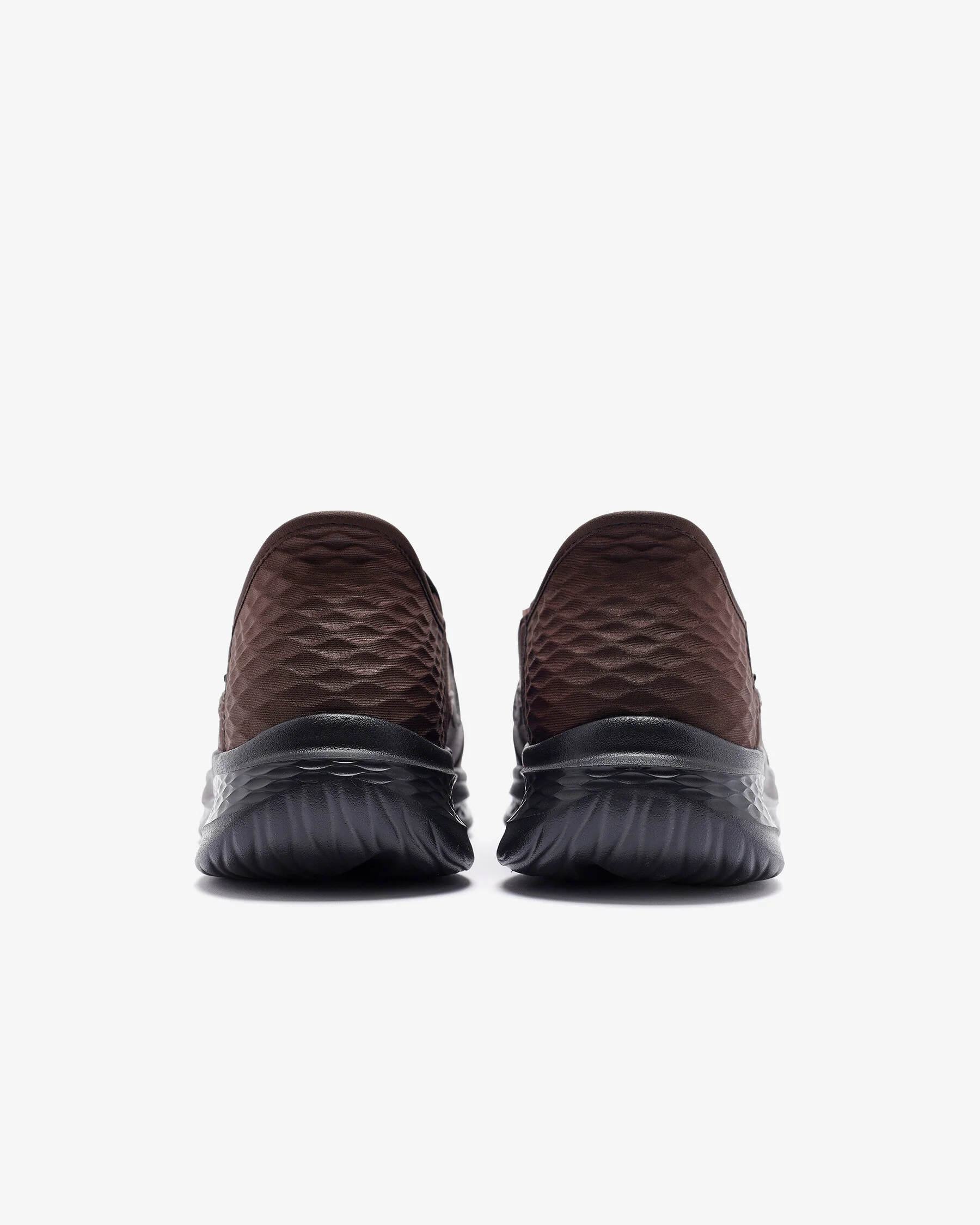 Skechers Kırmızı Skechers Slade Cooper