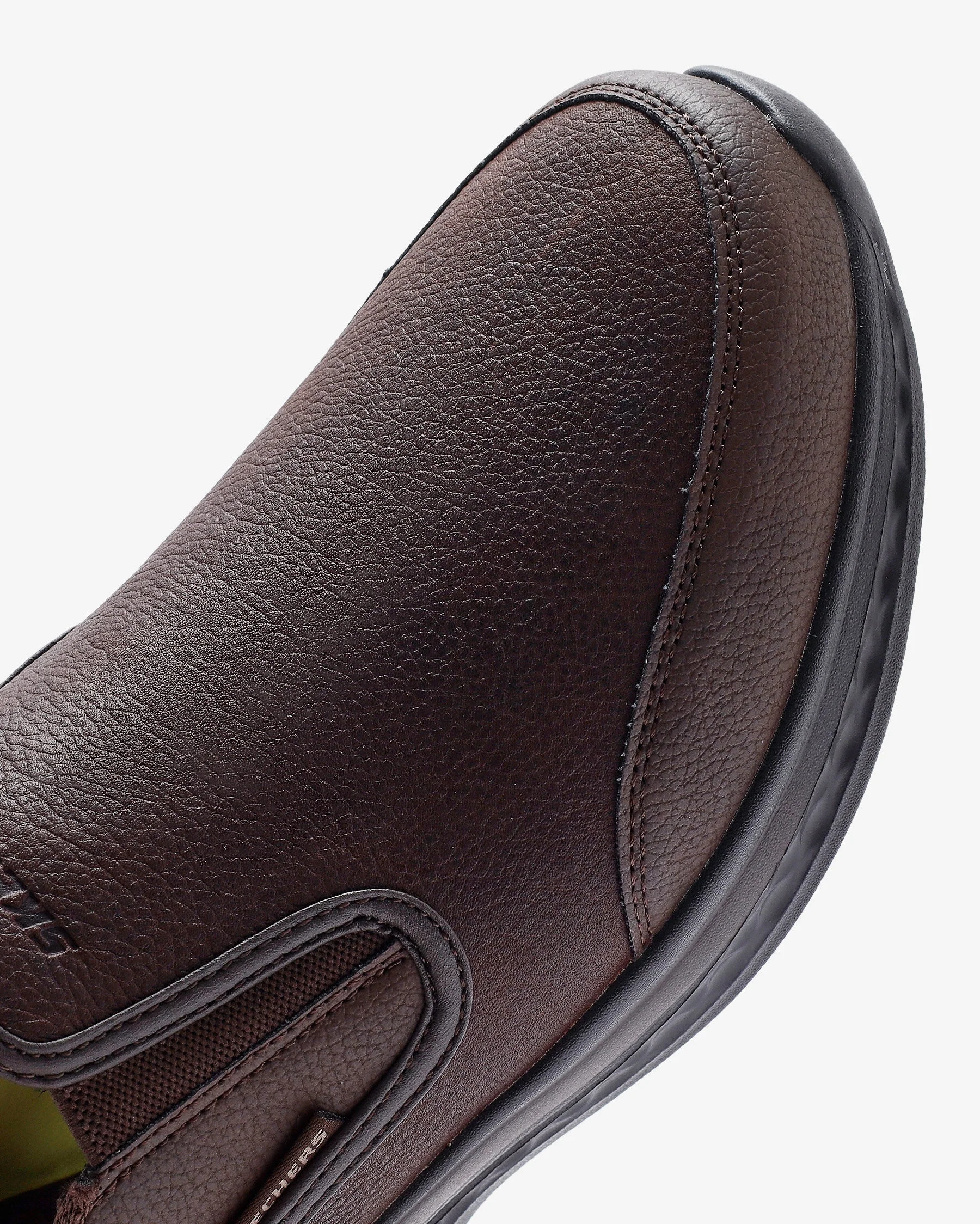 Skechers Kırmızı Skechers Slade Cooper