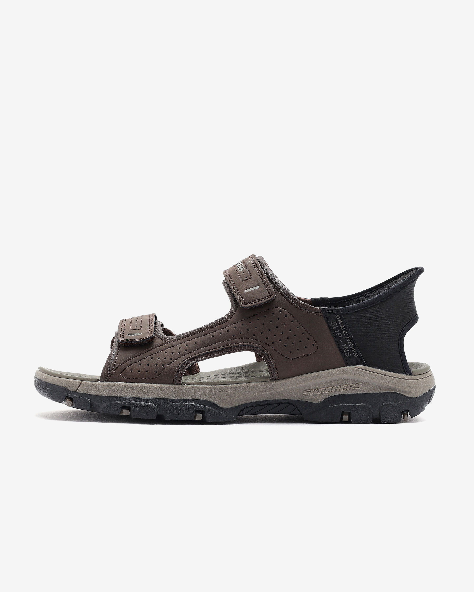 Skechers Tresmen Ürün Listesi