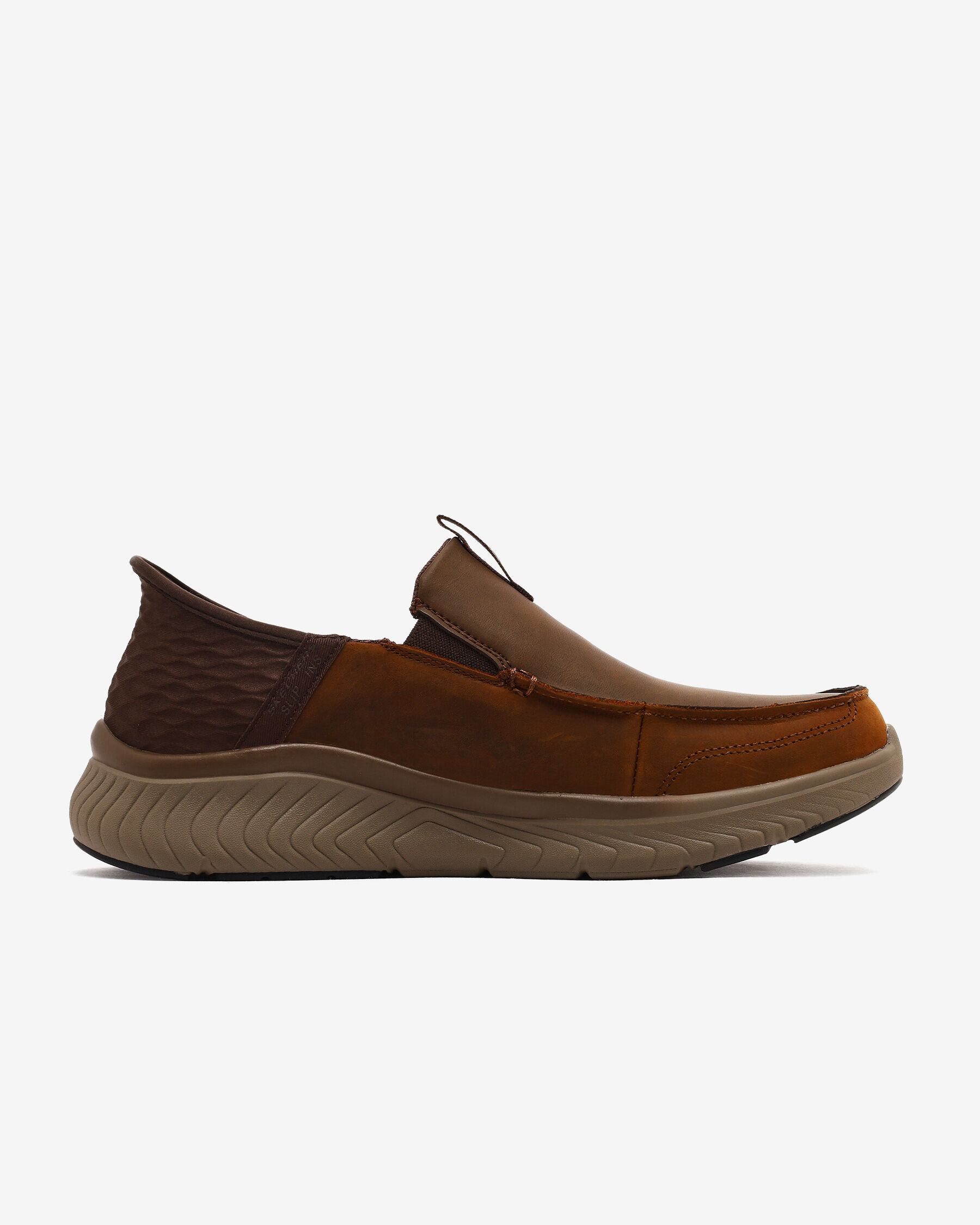 Resim Arch Fit Crosser Porto