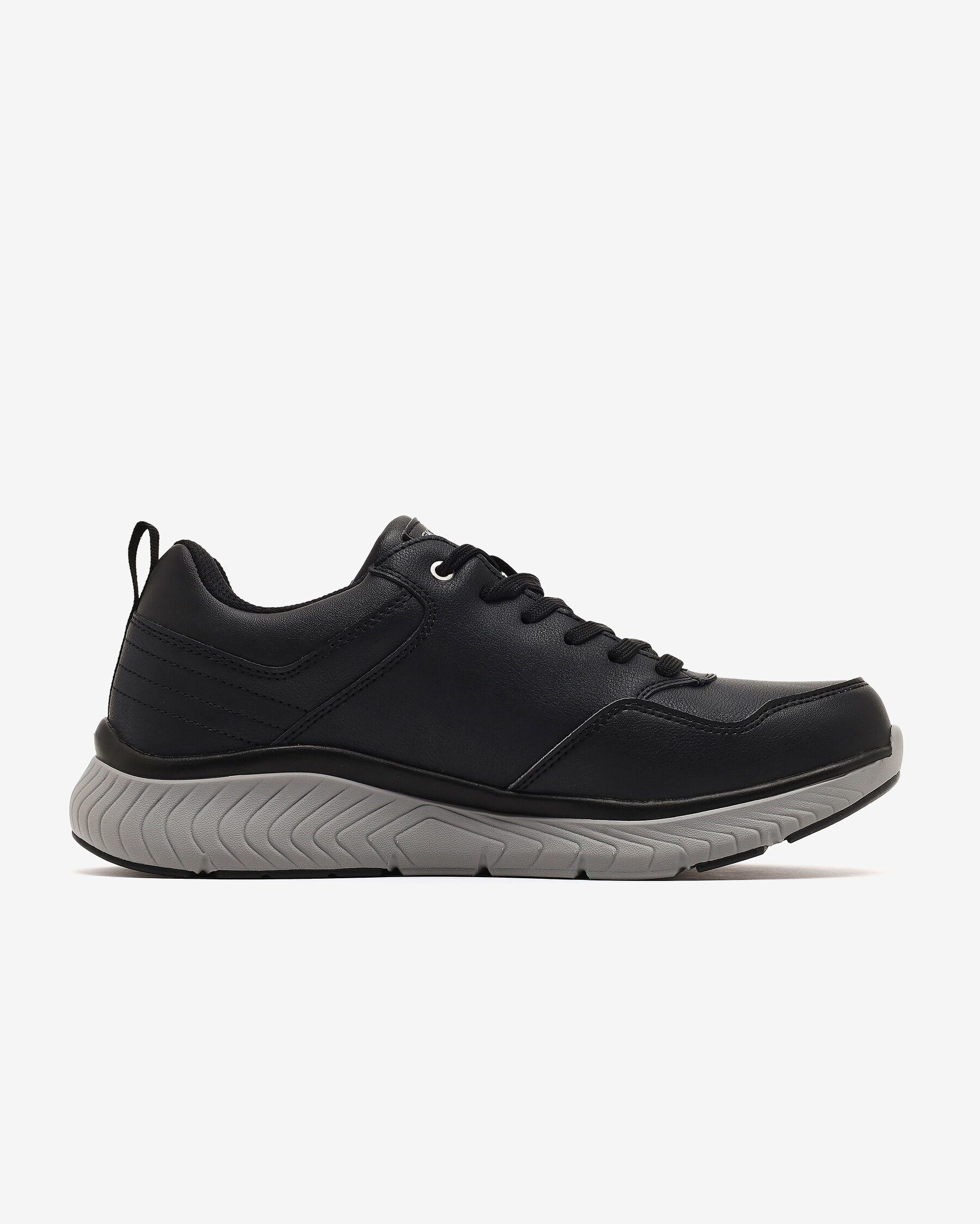 Resim Arch Fit Crosser - Ronaldo