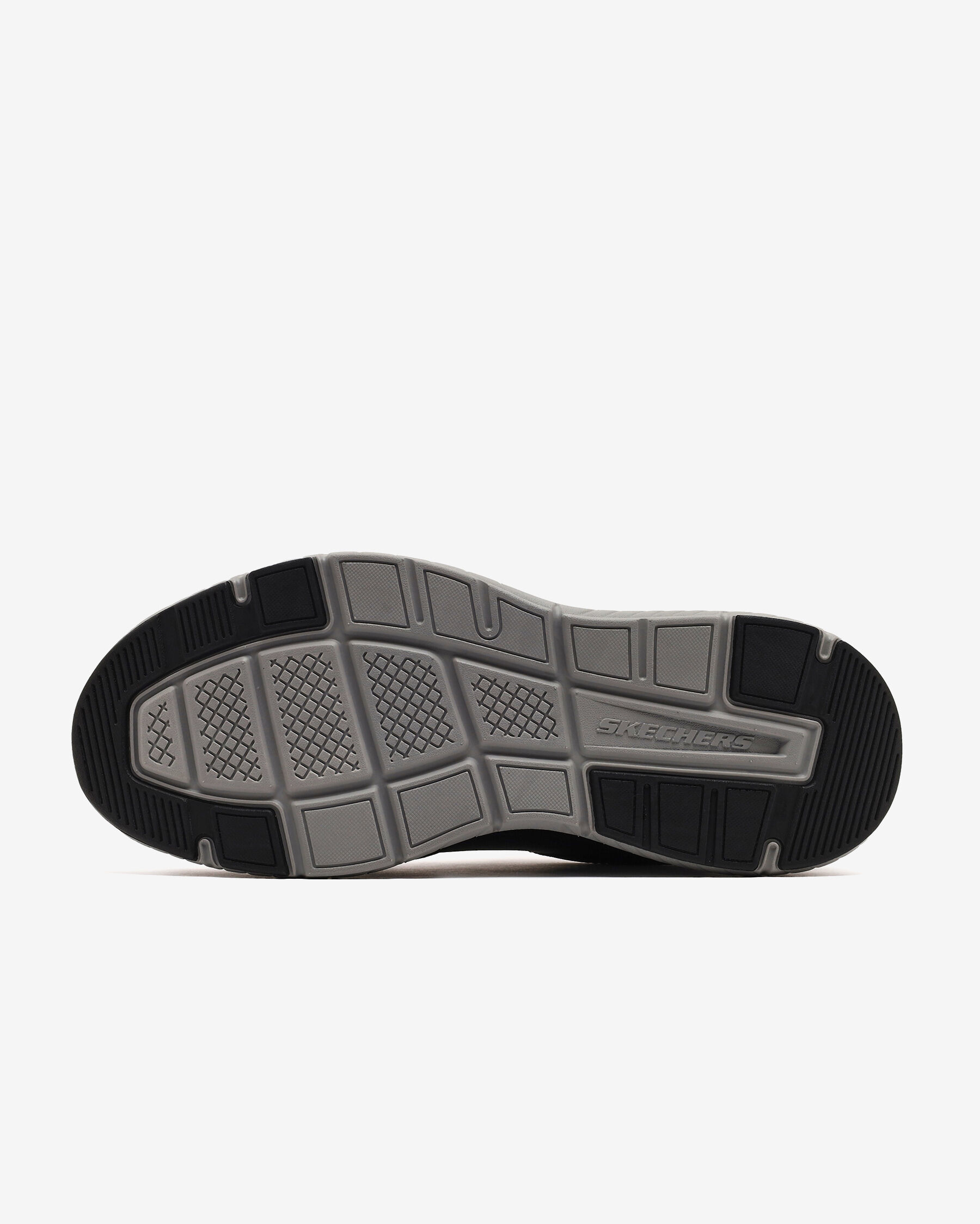 Resim Arch Fit Crosser - Ronaldo