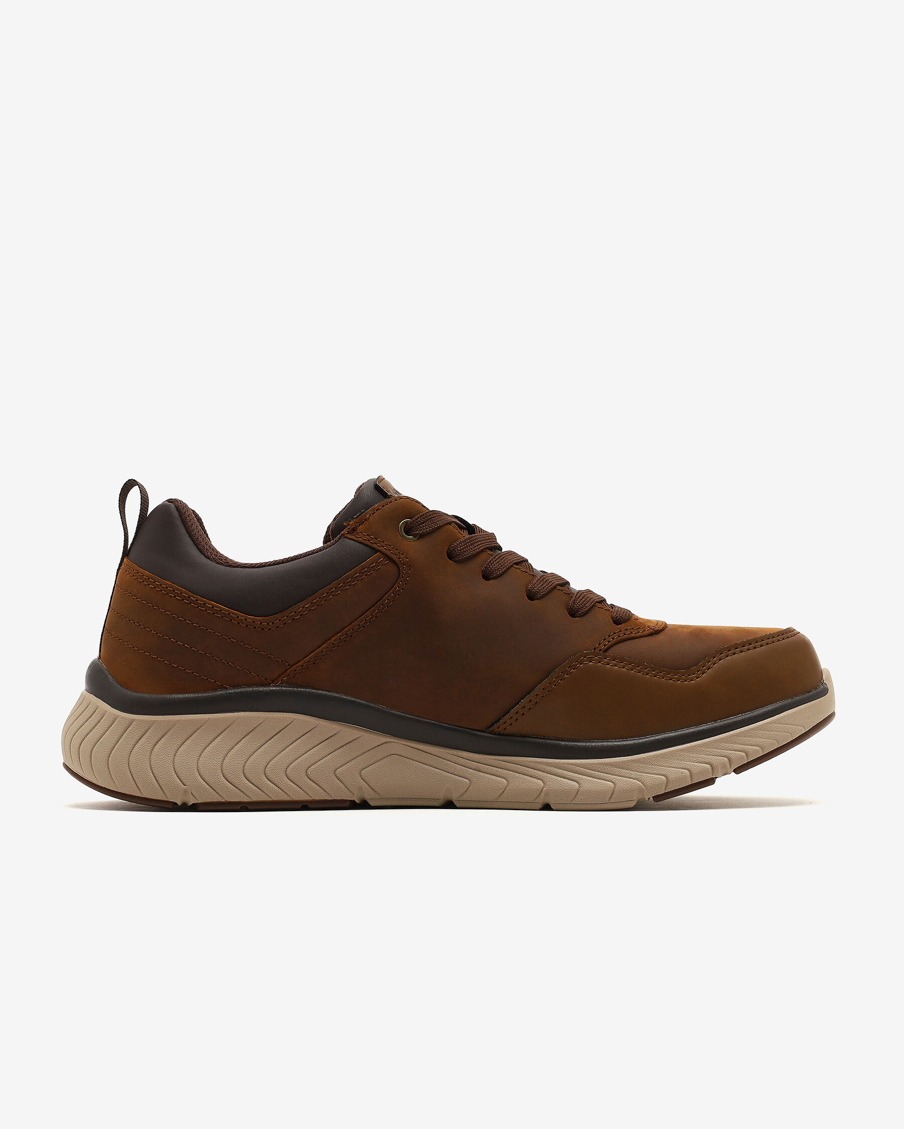 Resim Arch Fit Crosser