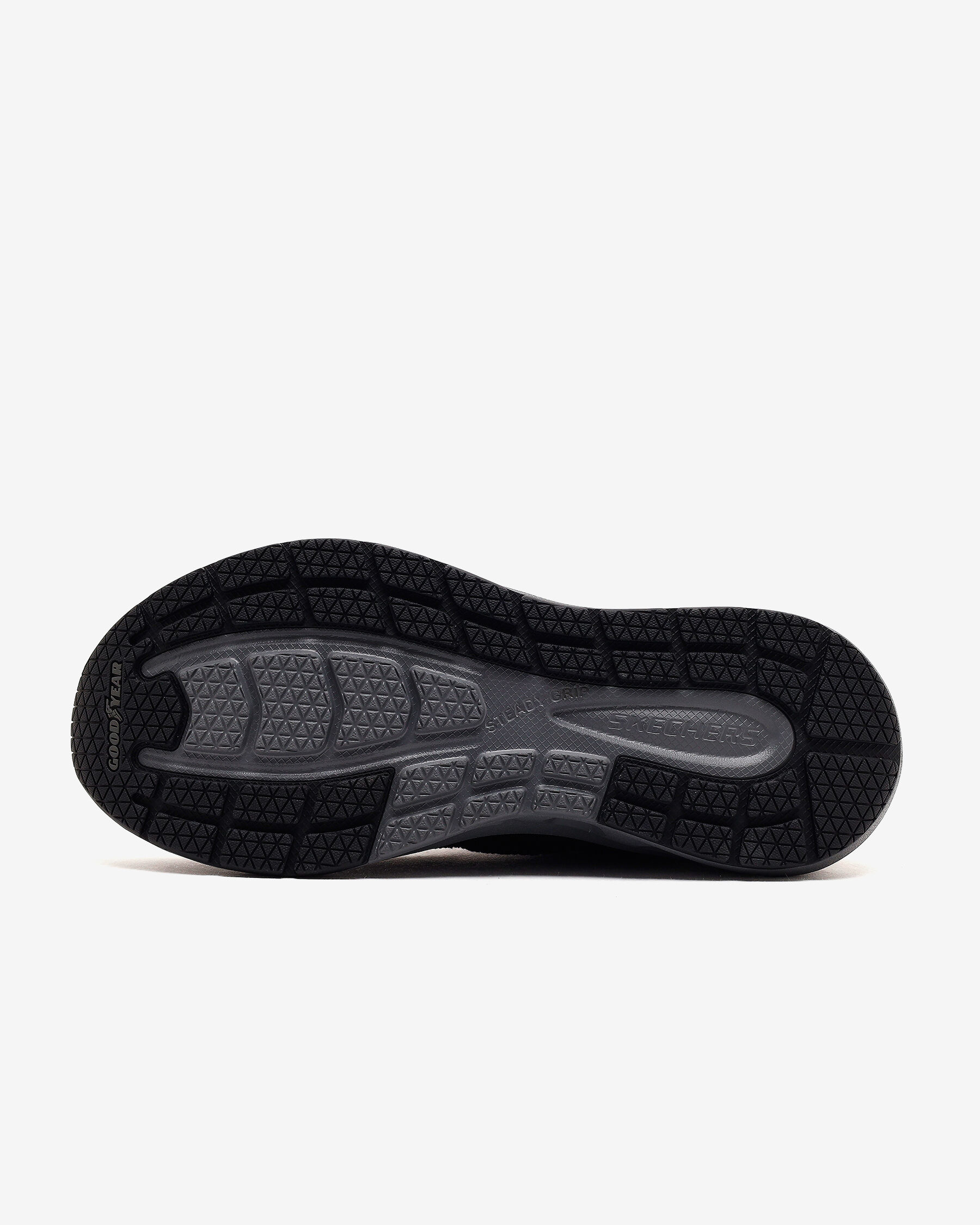 Resim Glide-step Cade