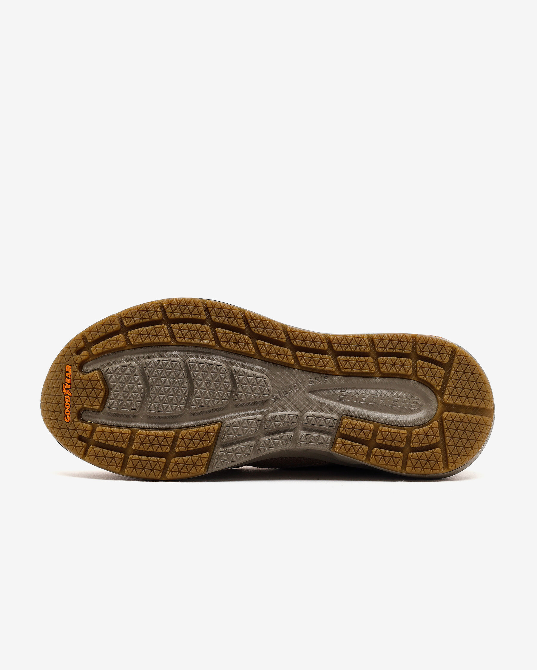 Resim Glide-step Cade