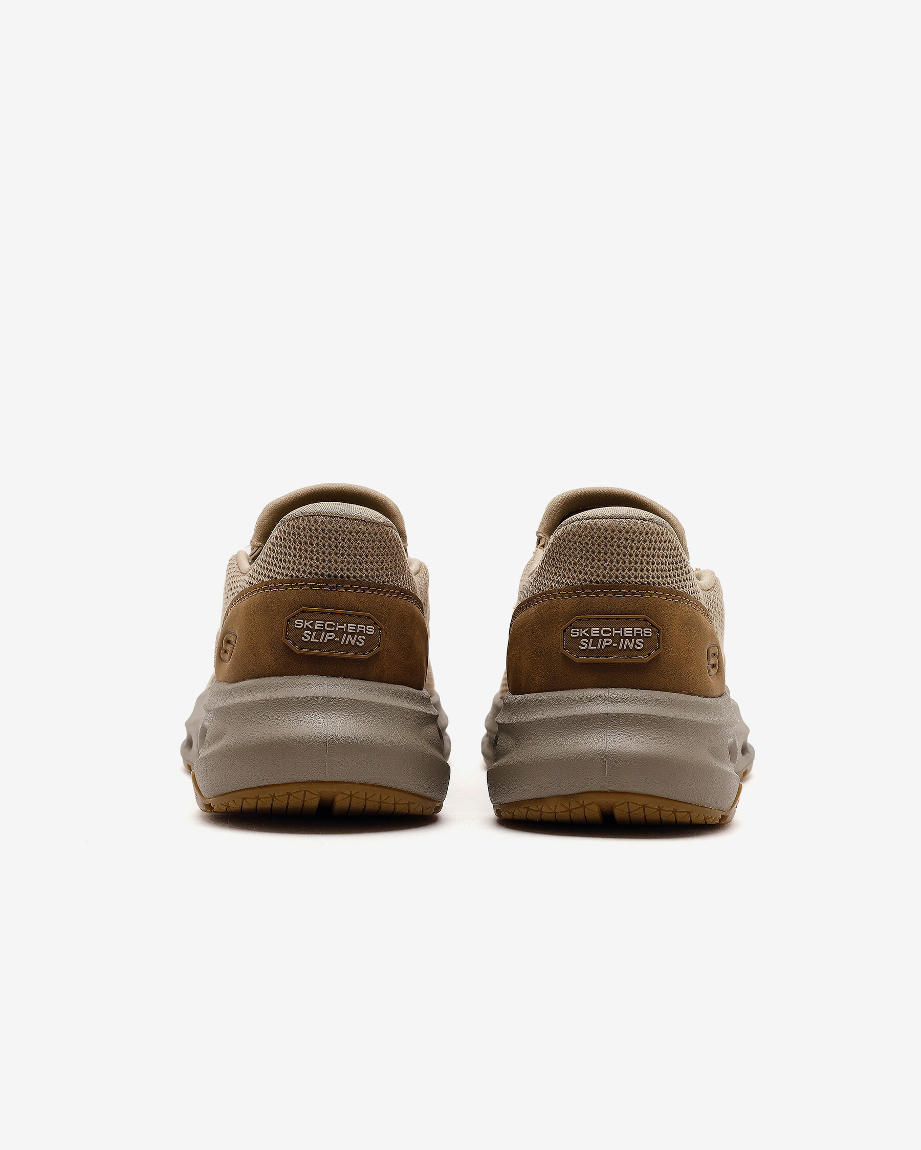 Resim Glide-step Cade