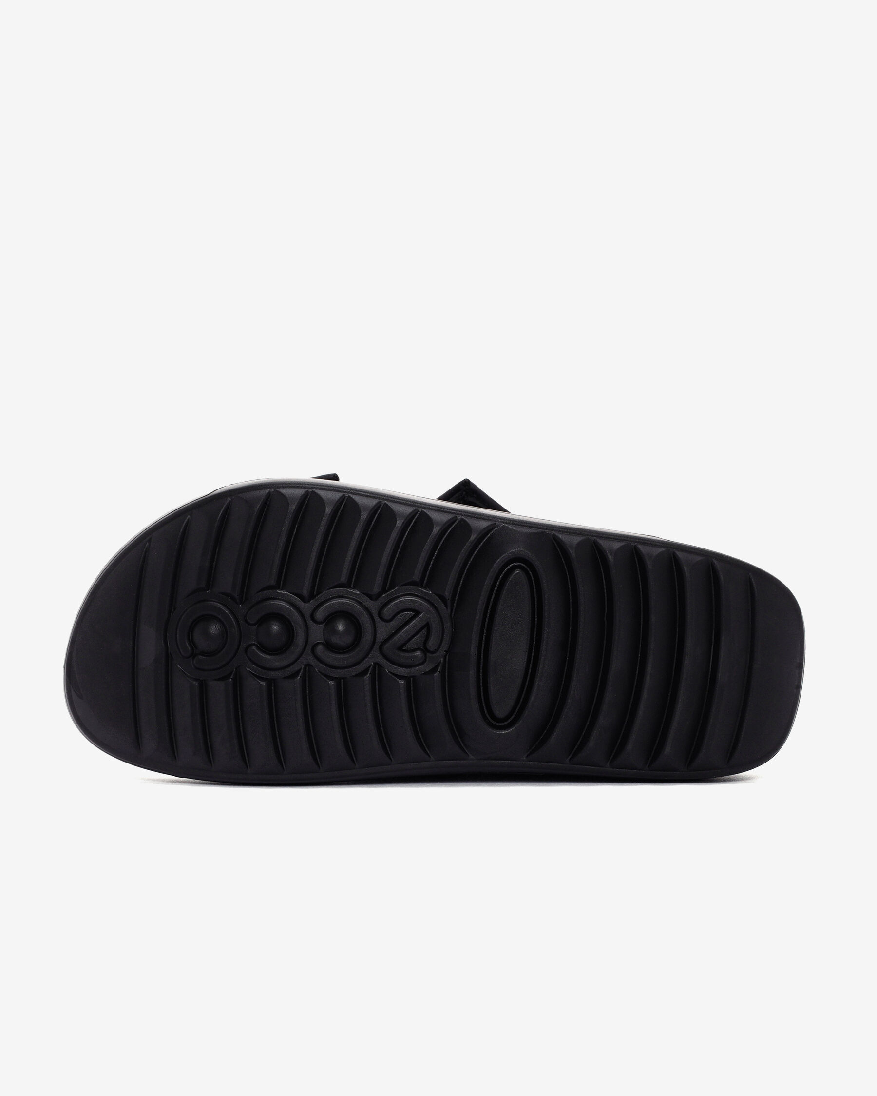 Resim Cozmo Pf W