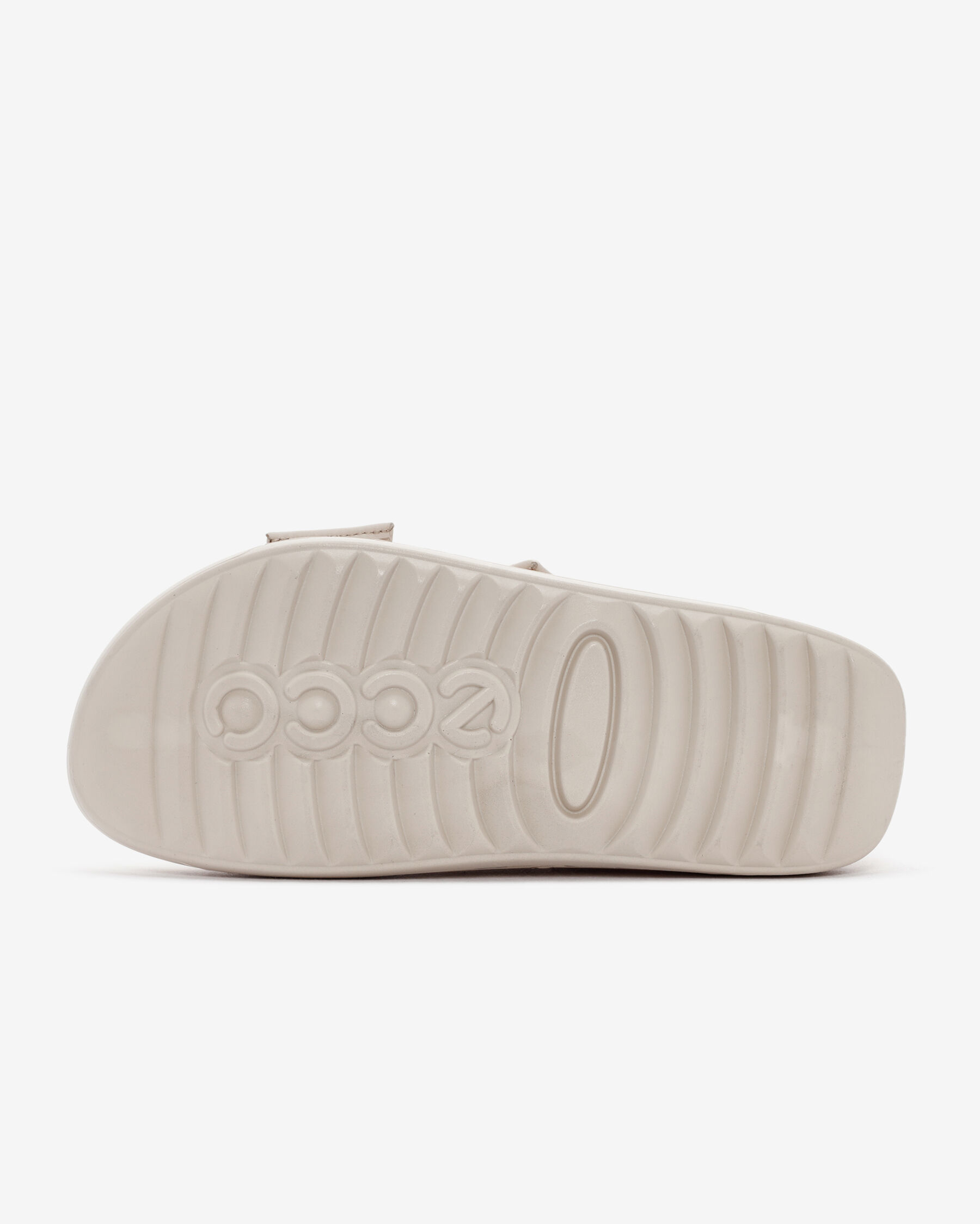 Resim Cozmo Pf W
