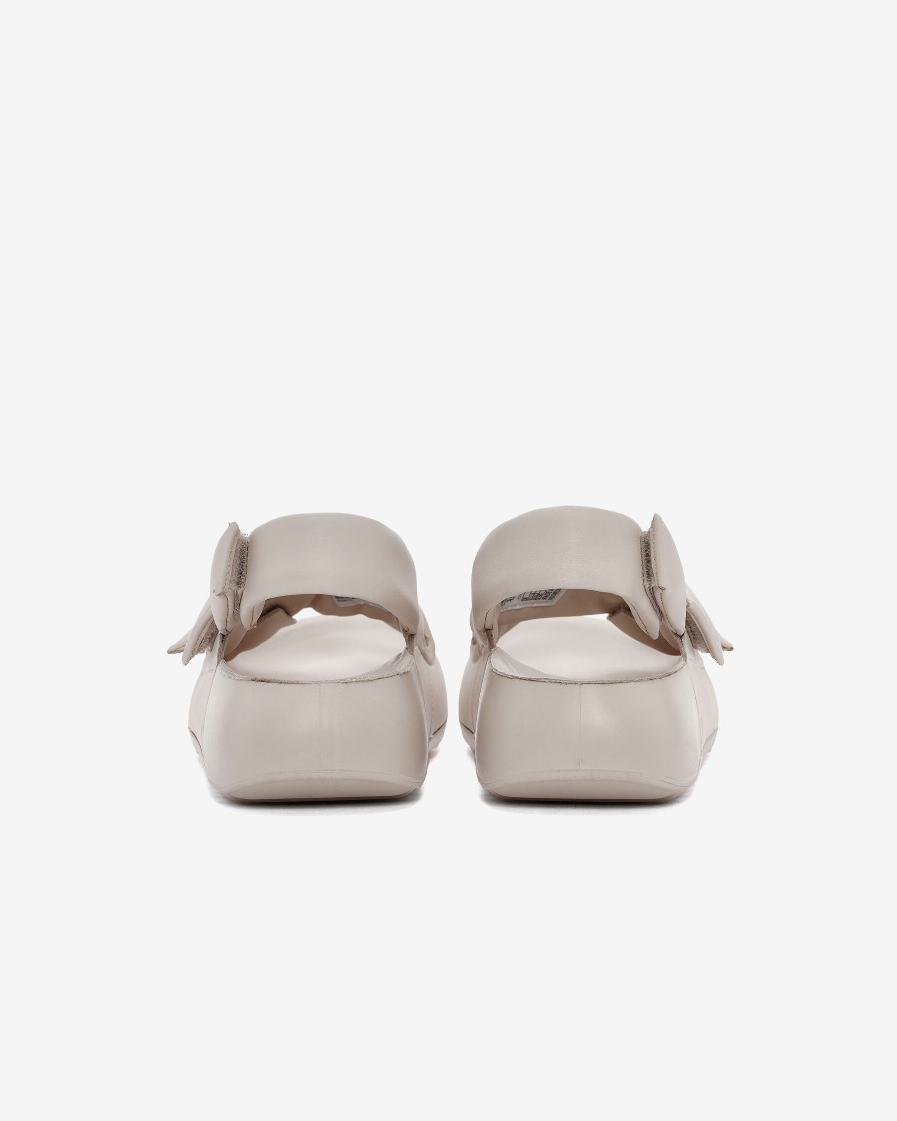 Cozmo Pf W Kadın Brn/jacqud Sandalet 20665301378
