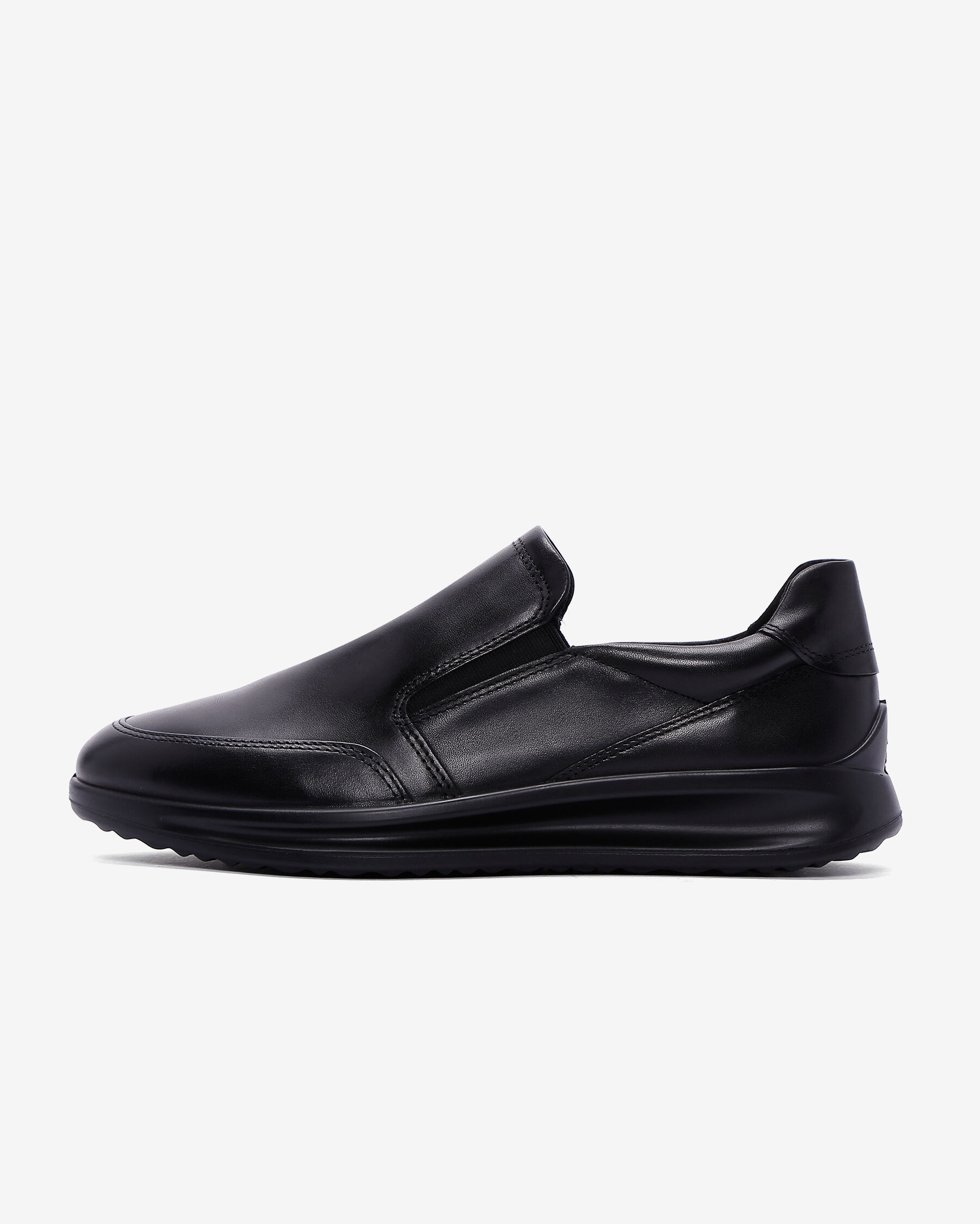 Resim Aquet M Shoe