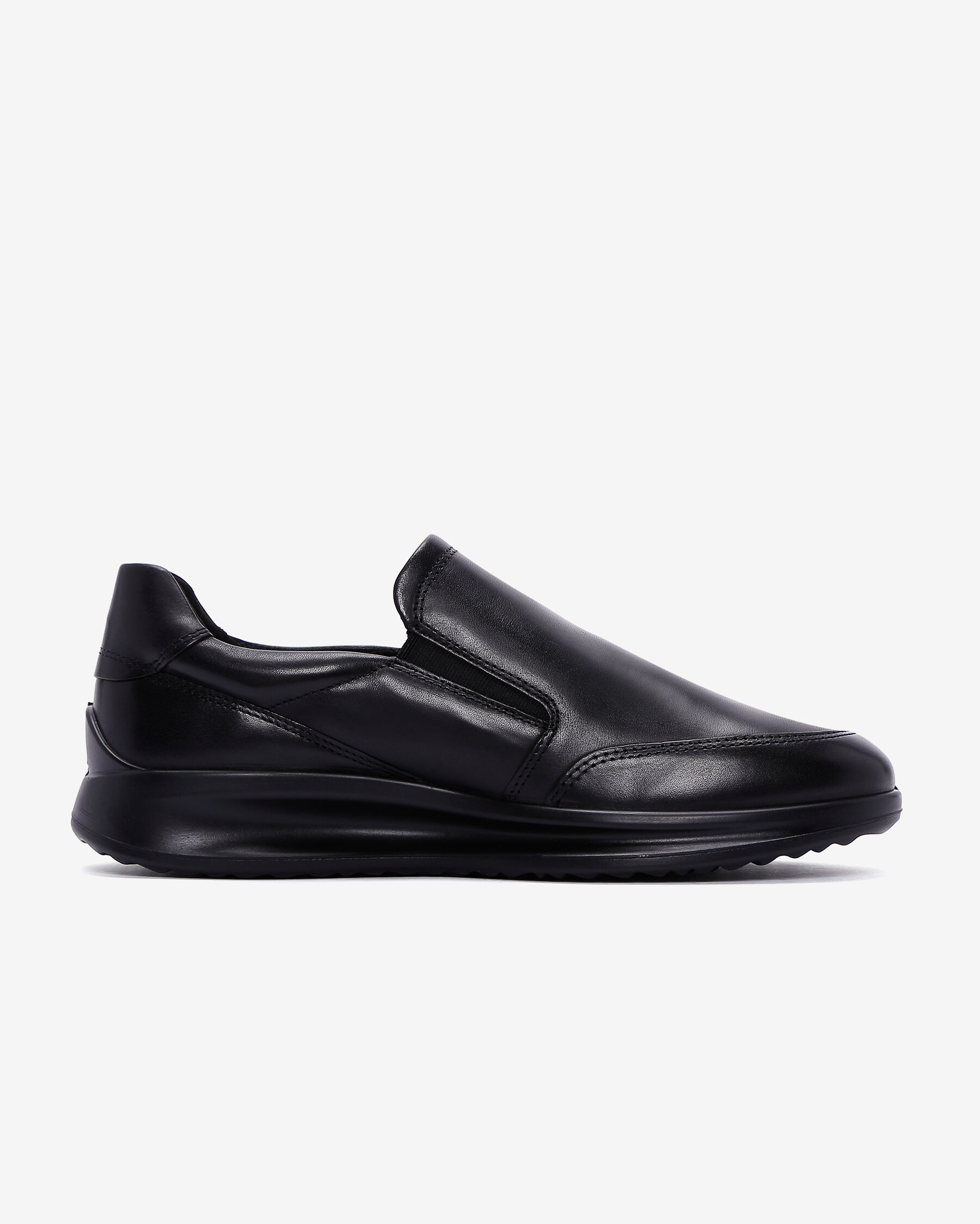 Resim Aquet M Shoe