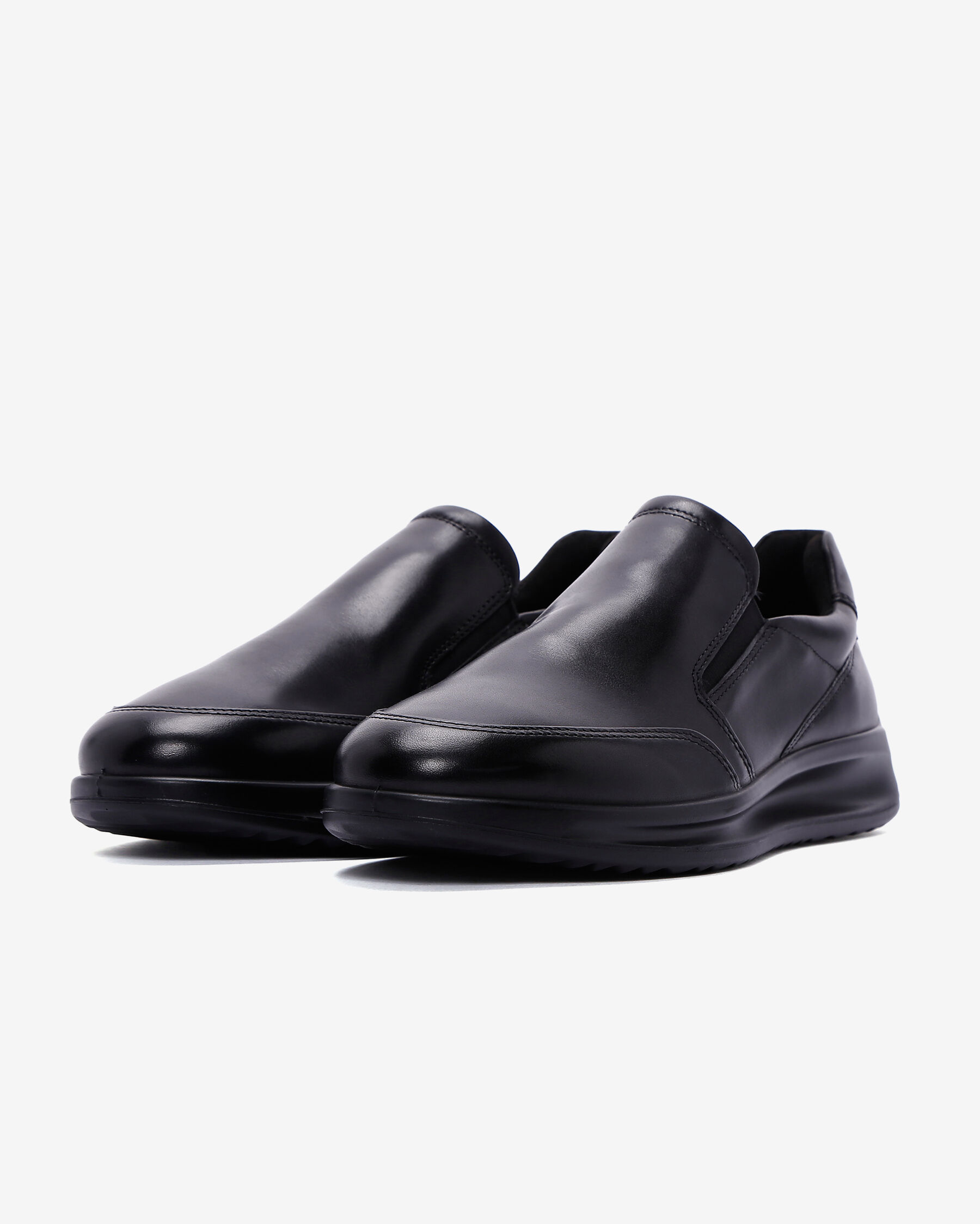 Resim Aquet M Shoe