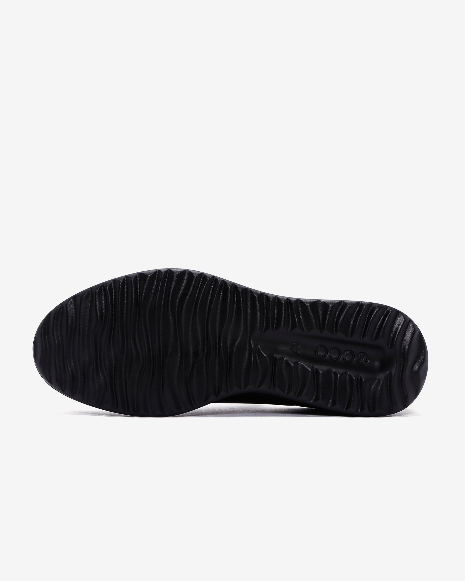 Resim Aquet M Shoe
