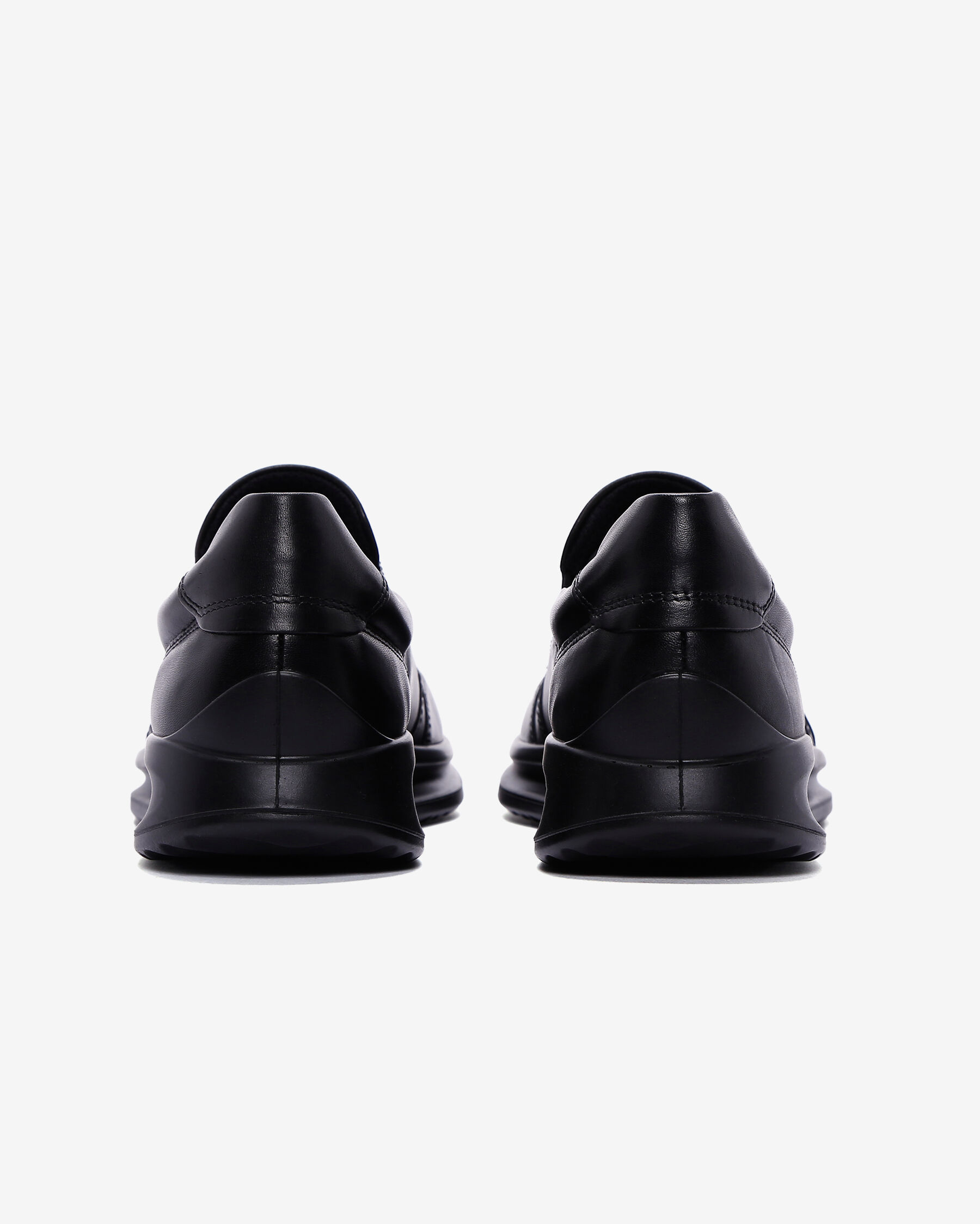 Resim Aquet M Shoe
