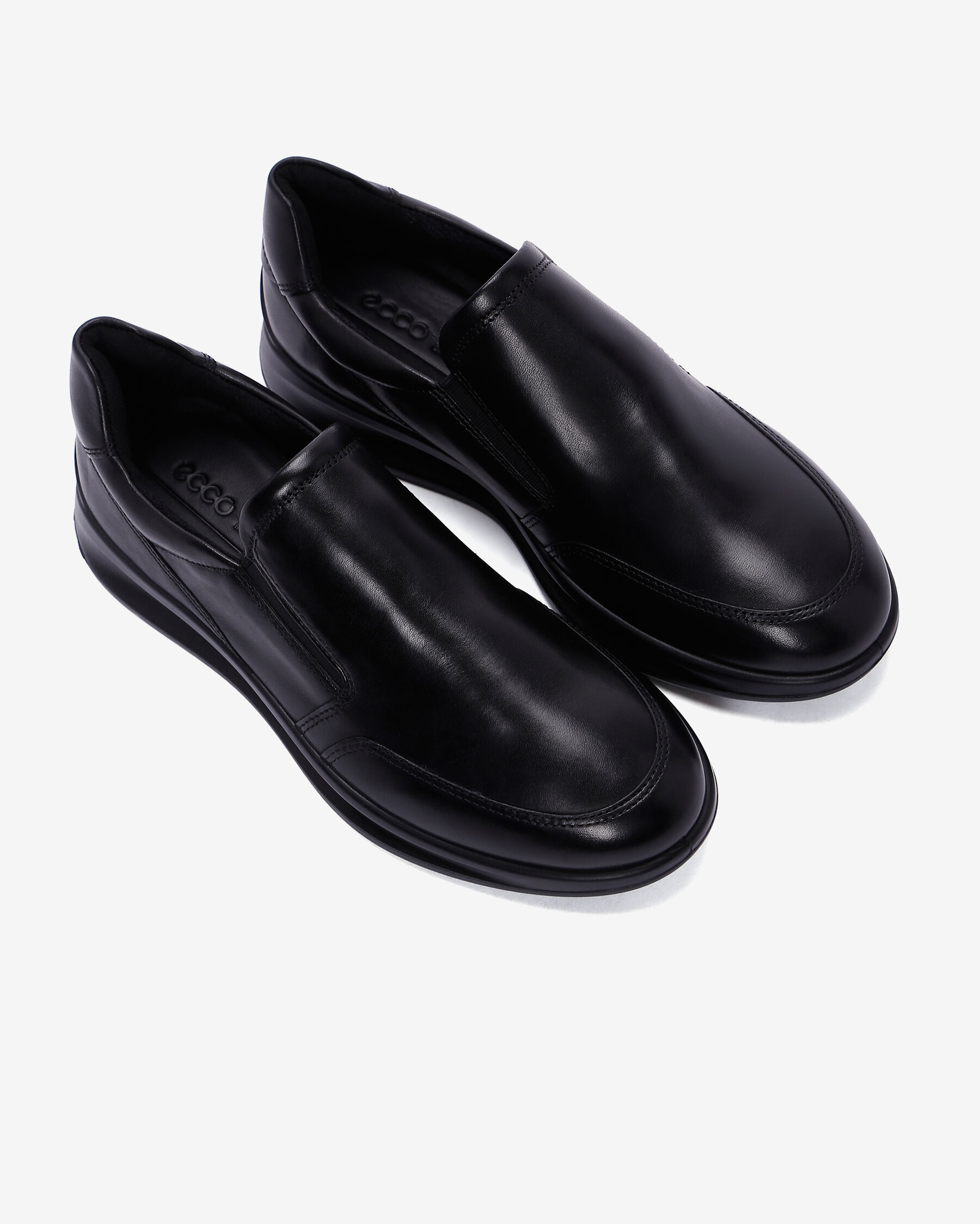 Resim Aquet M Shoe