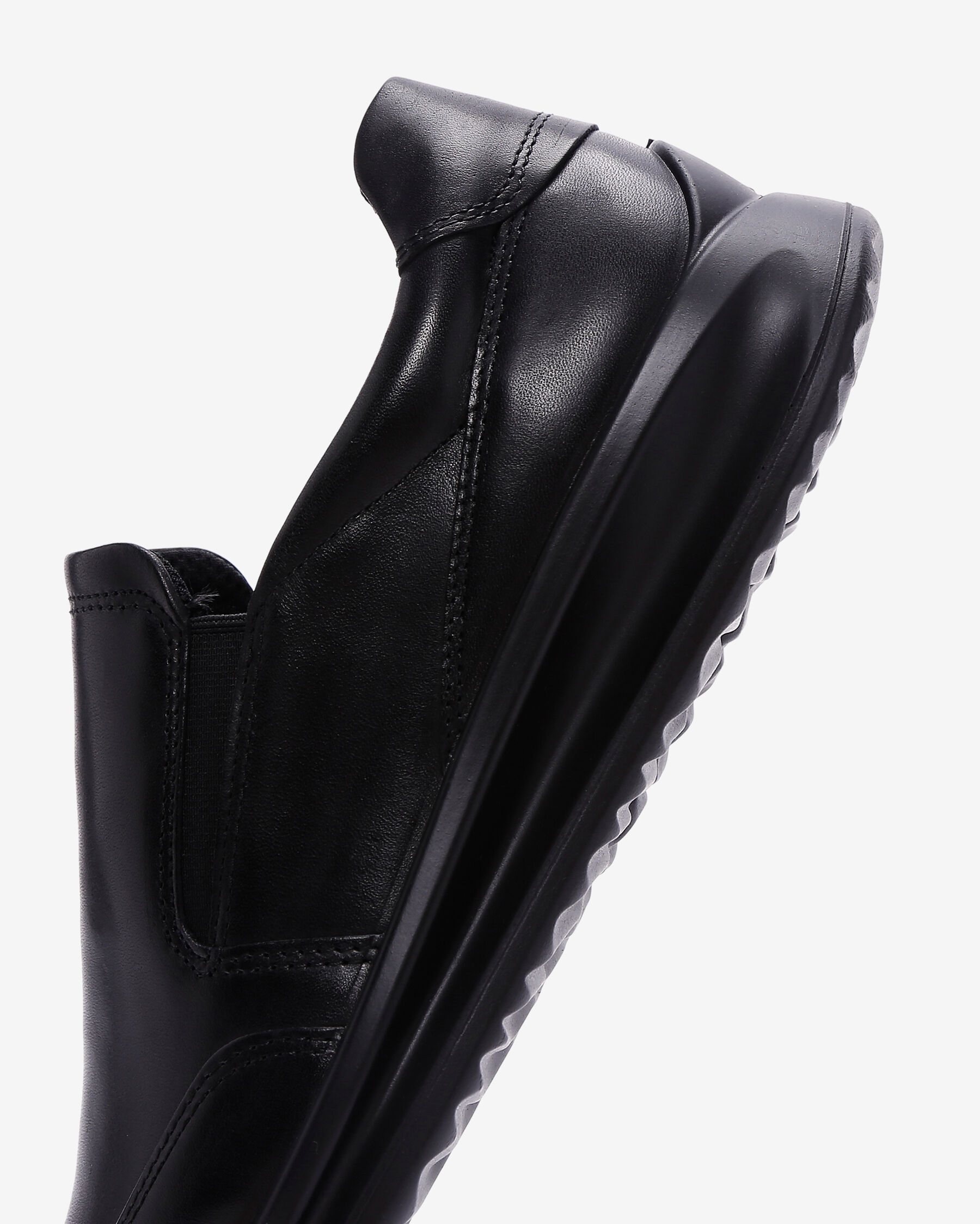 Resim Aquet M Shoe