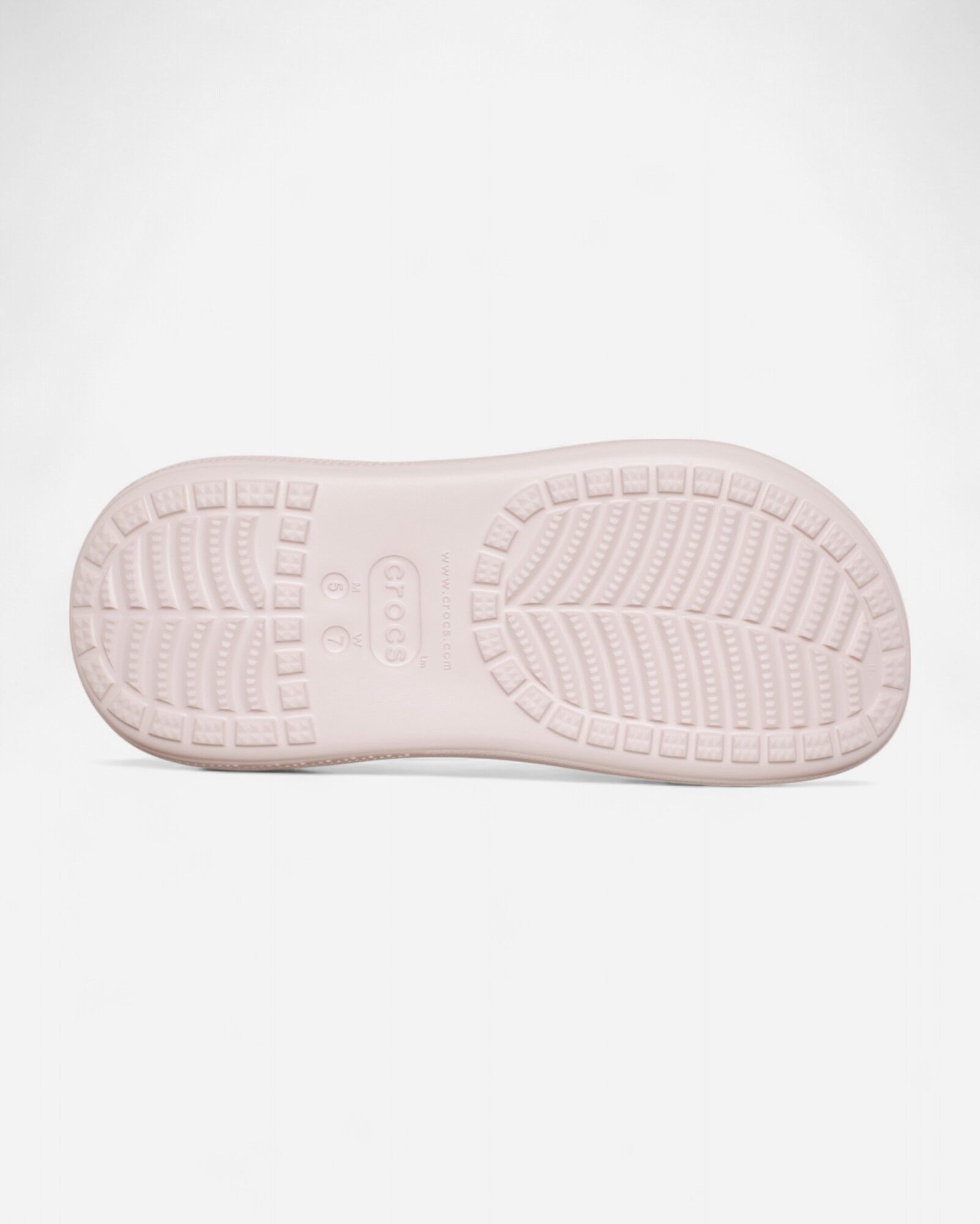 Crocs Pembe Crocs Classic 207521-6ur